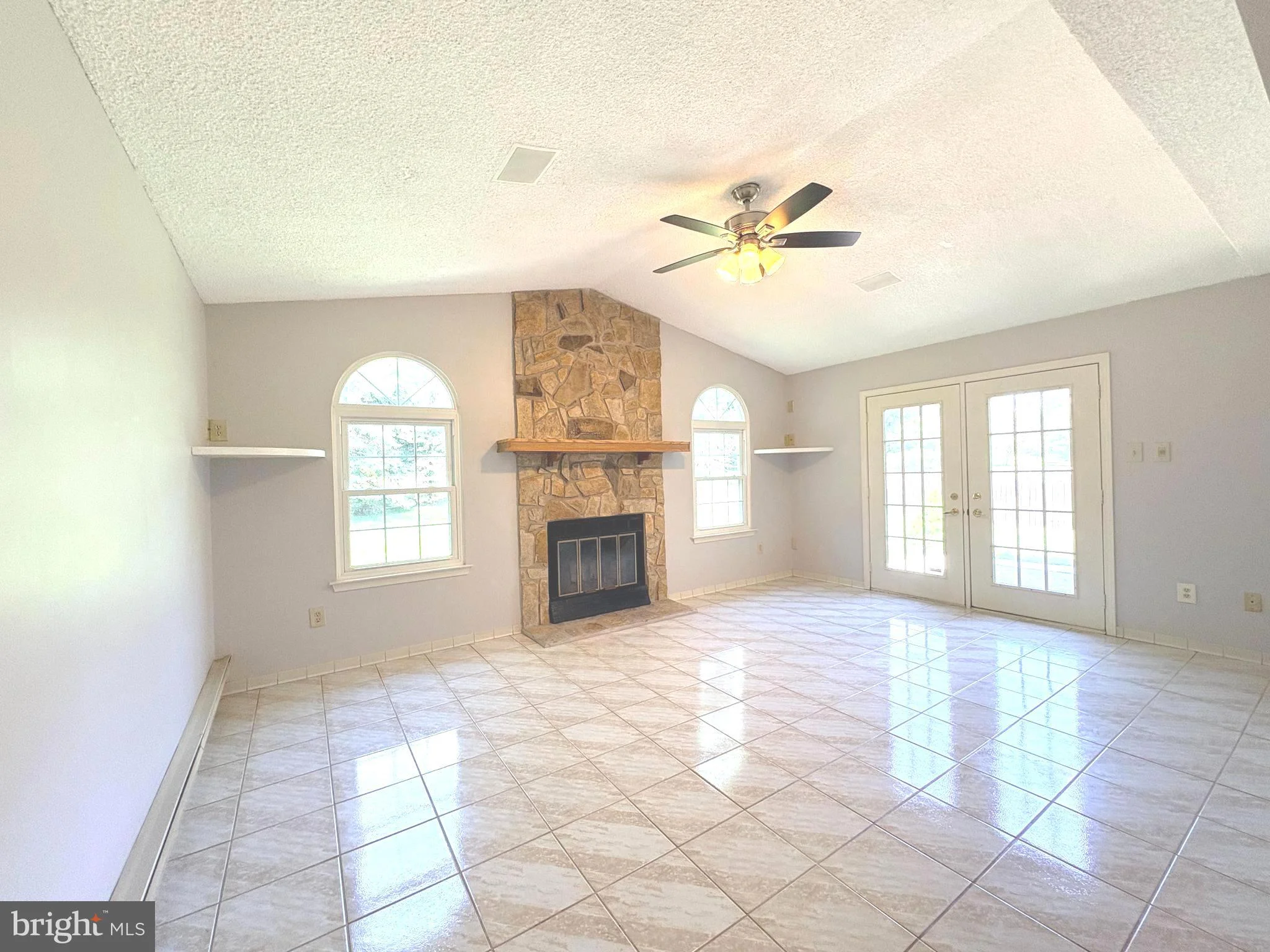 Additional image 34 of 54 Magnolia Drive, Newtown, PA 18940
