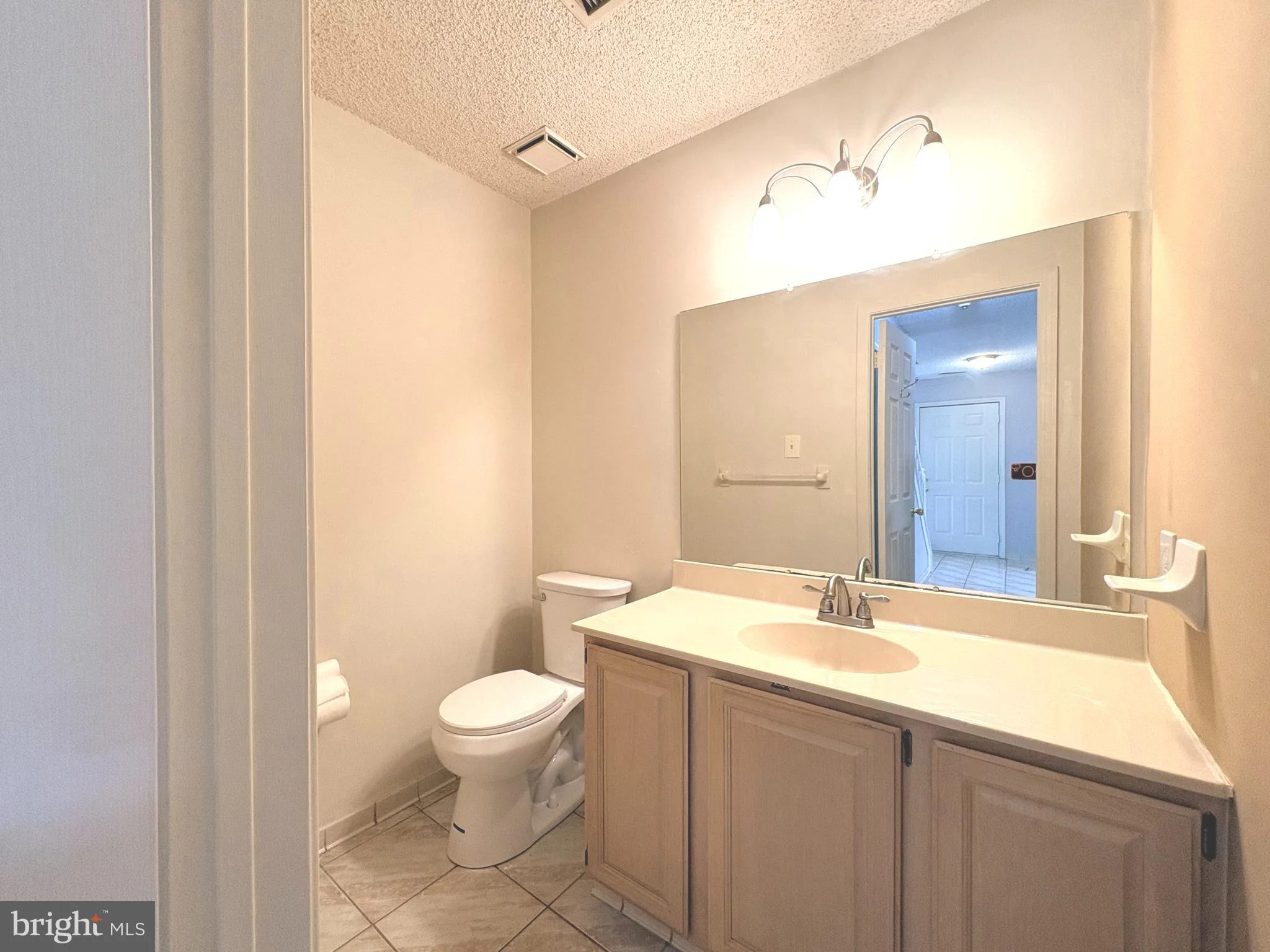 Additional image 36 of 54 Magnolia Drive, Newtown, PA 18940