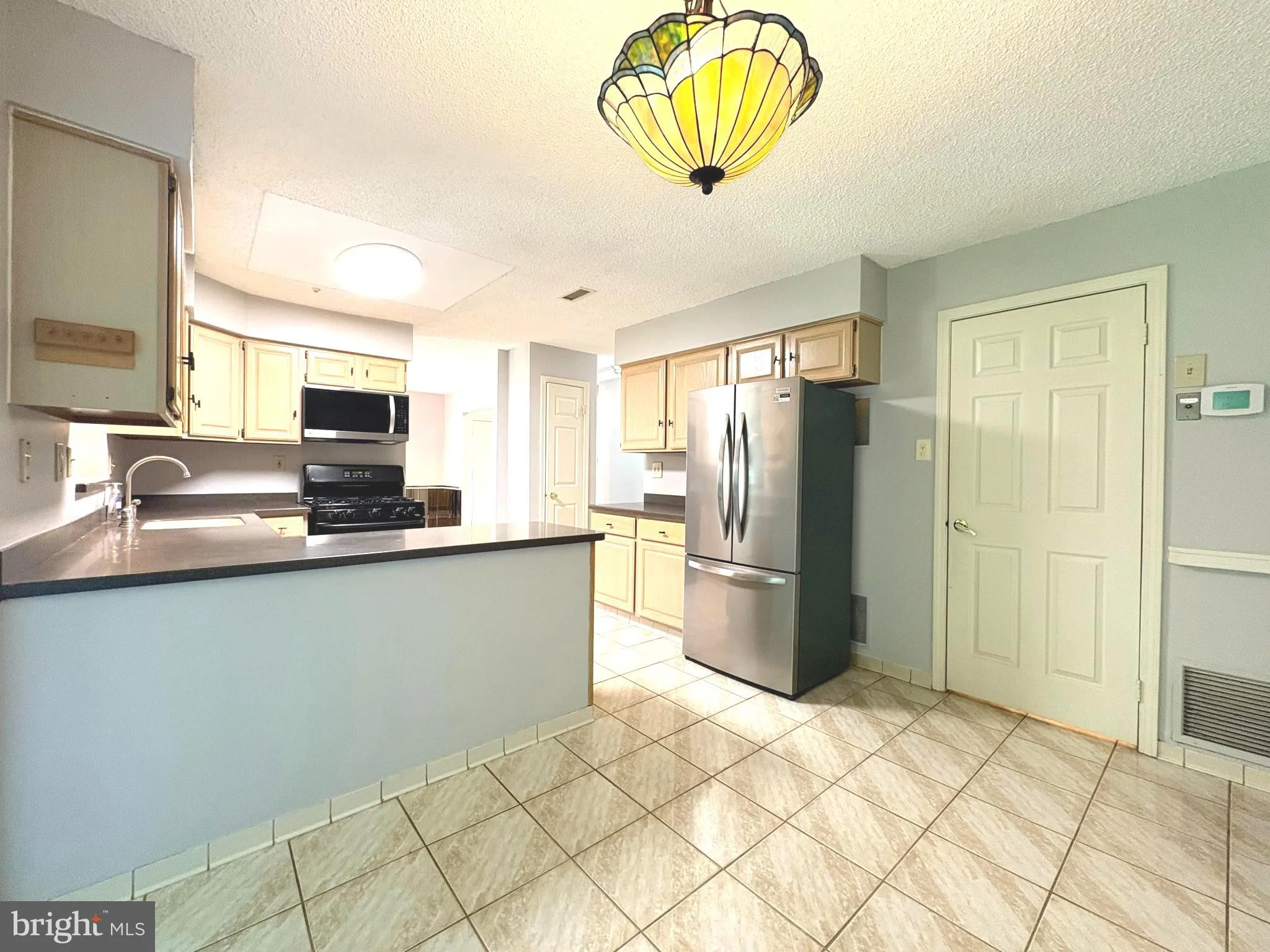 Additional image 33 of 54 Magnolia Drive, Newtown, PA 18940