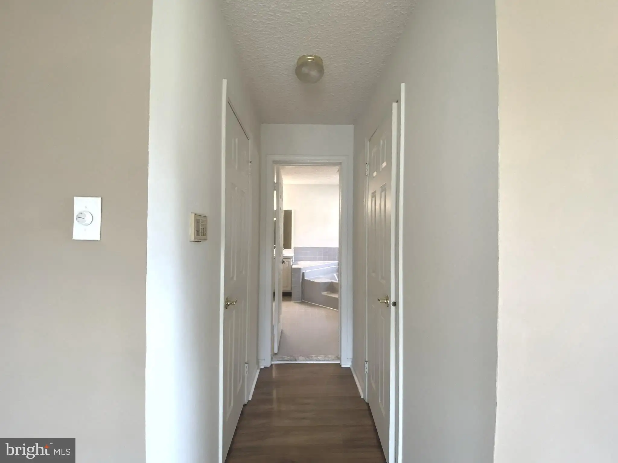 Additional image 42 of 54 Magnolia Drive, Newtown, PA 18940
