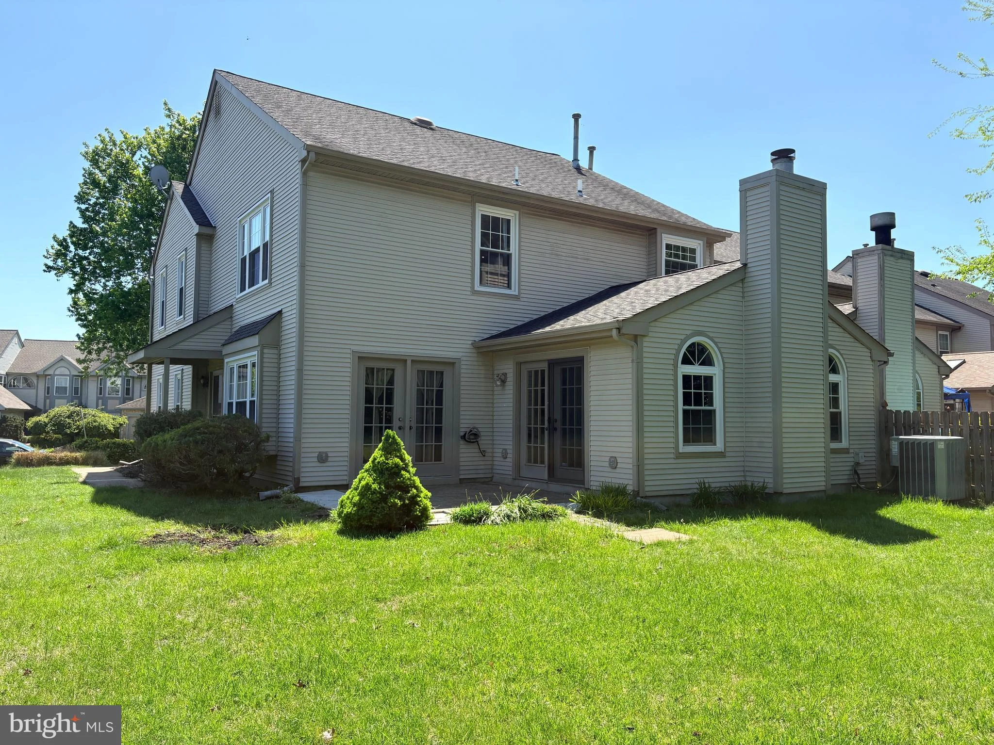 Additional image 26 of 54 Magnolia Drive, Newtown, PA 18940