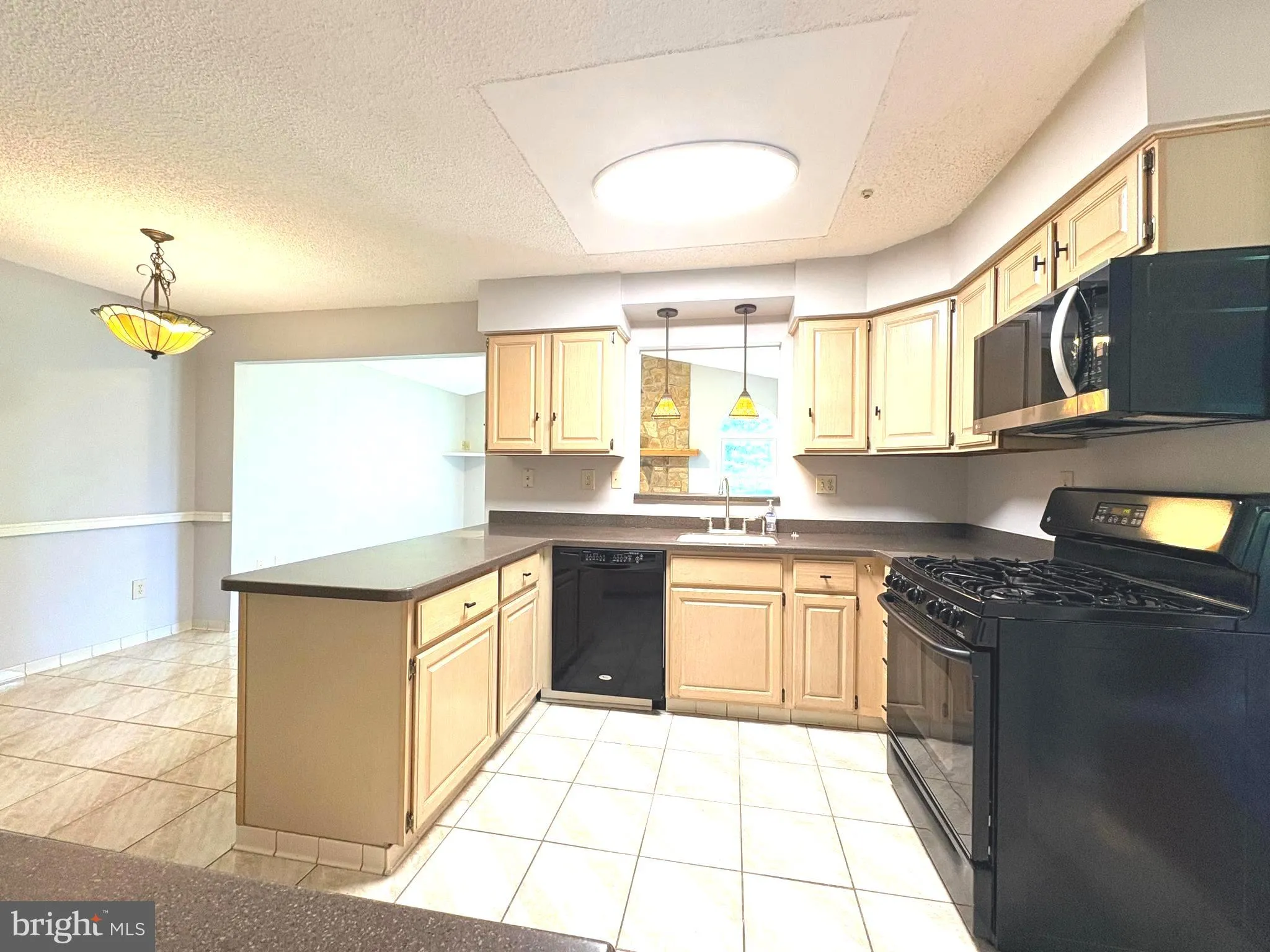 Additional image 31 of 54 Magnolia Drive, Newtown, PA 18940