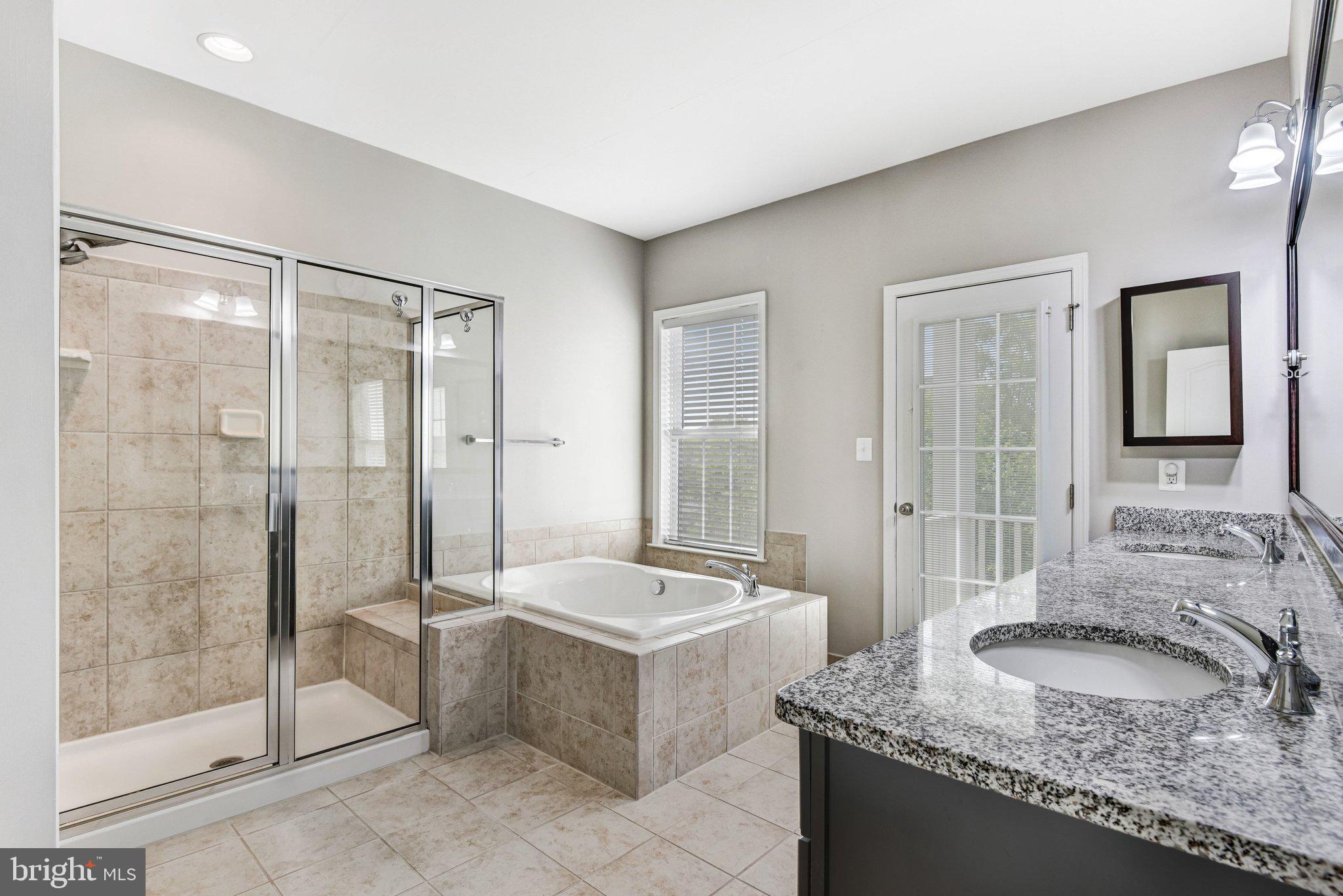 LENAH MILL - Residential