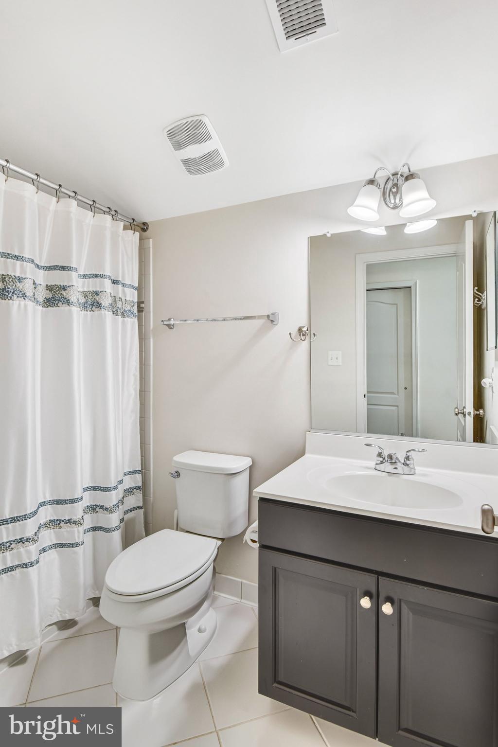 LENAH MILL - Residential