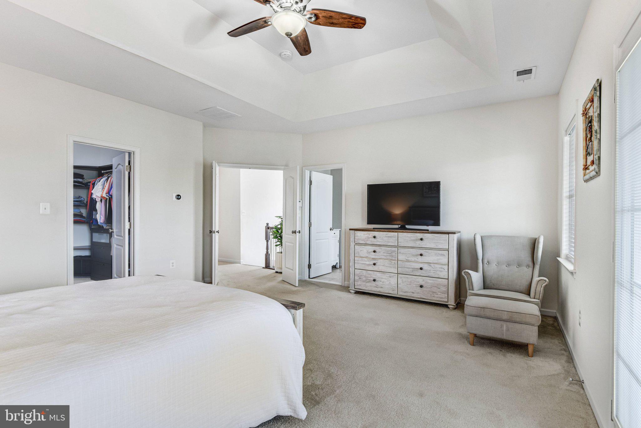 LENAH MILL - Residential