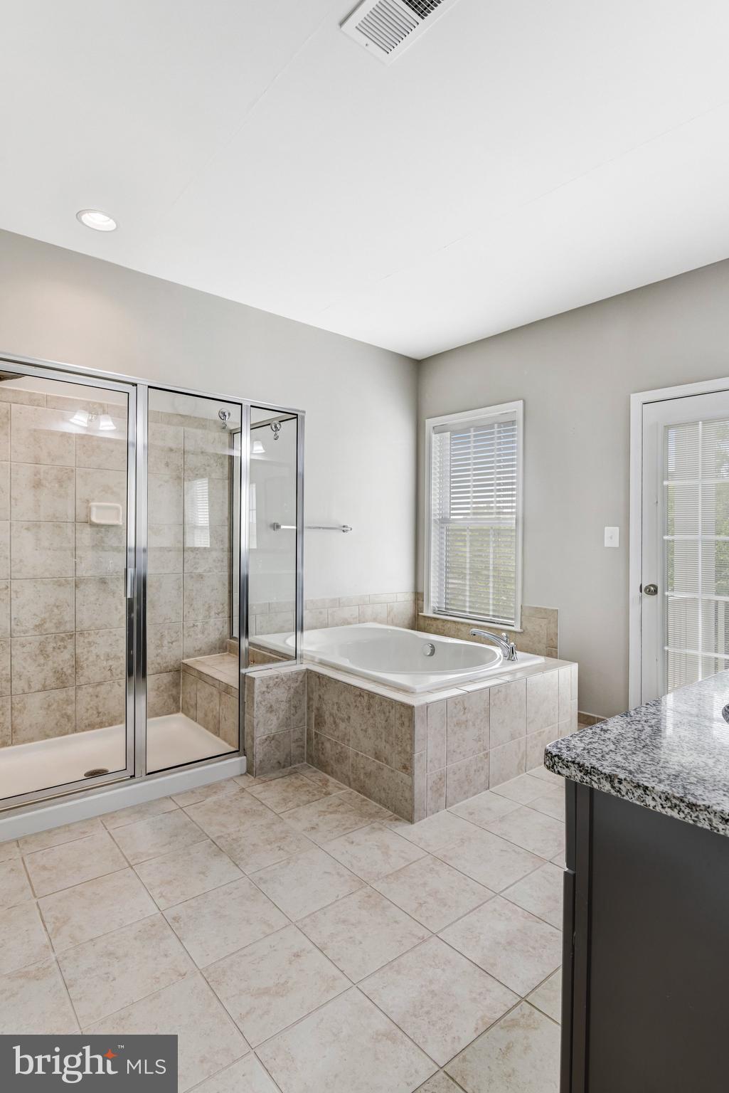 LENAH MILL - Residential