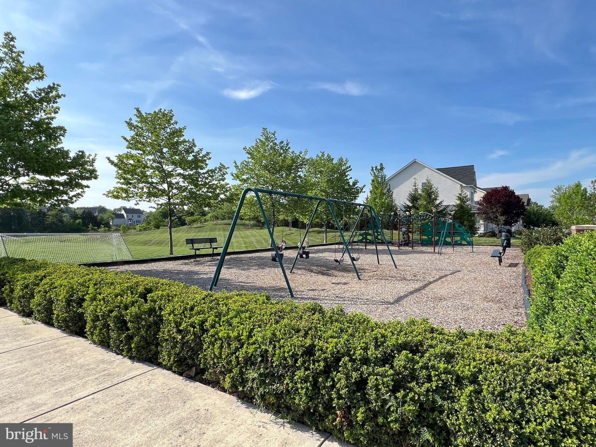 LENAH MILL - Residential