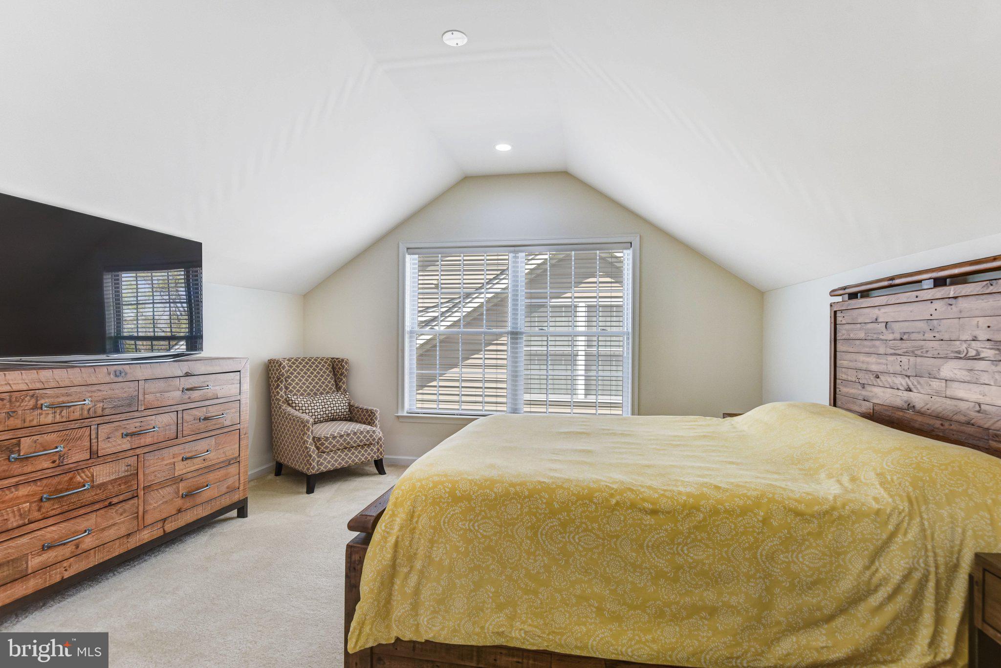 LENAH MILL - Residential