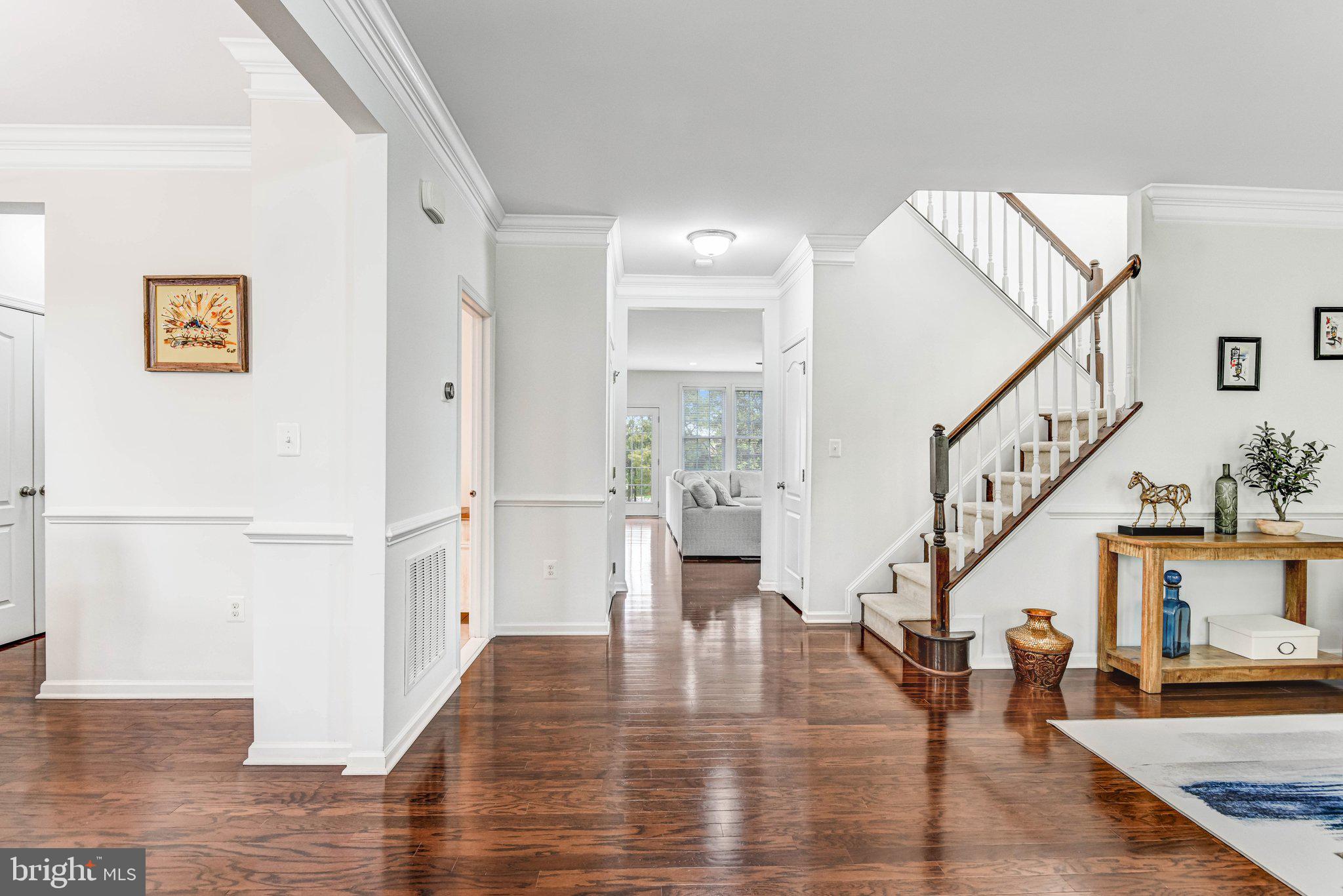 24247 PURPLE FINCH DRIVE