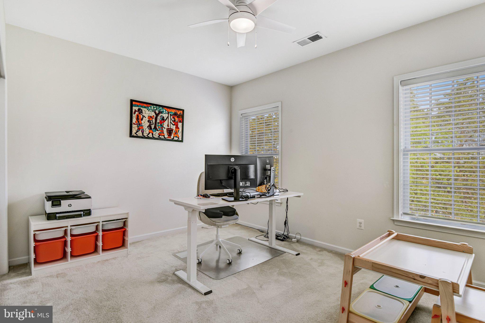 LENAH MILL - Residential