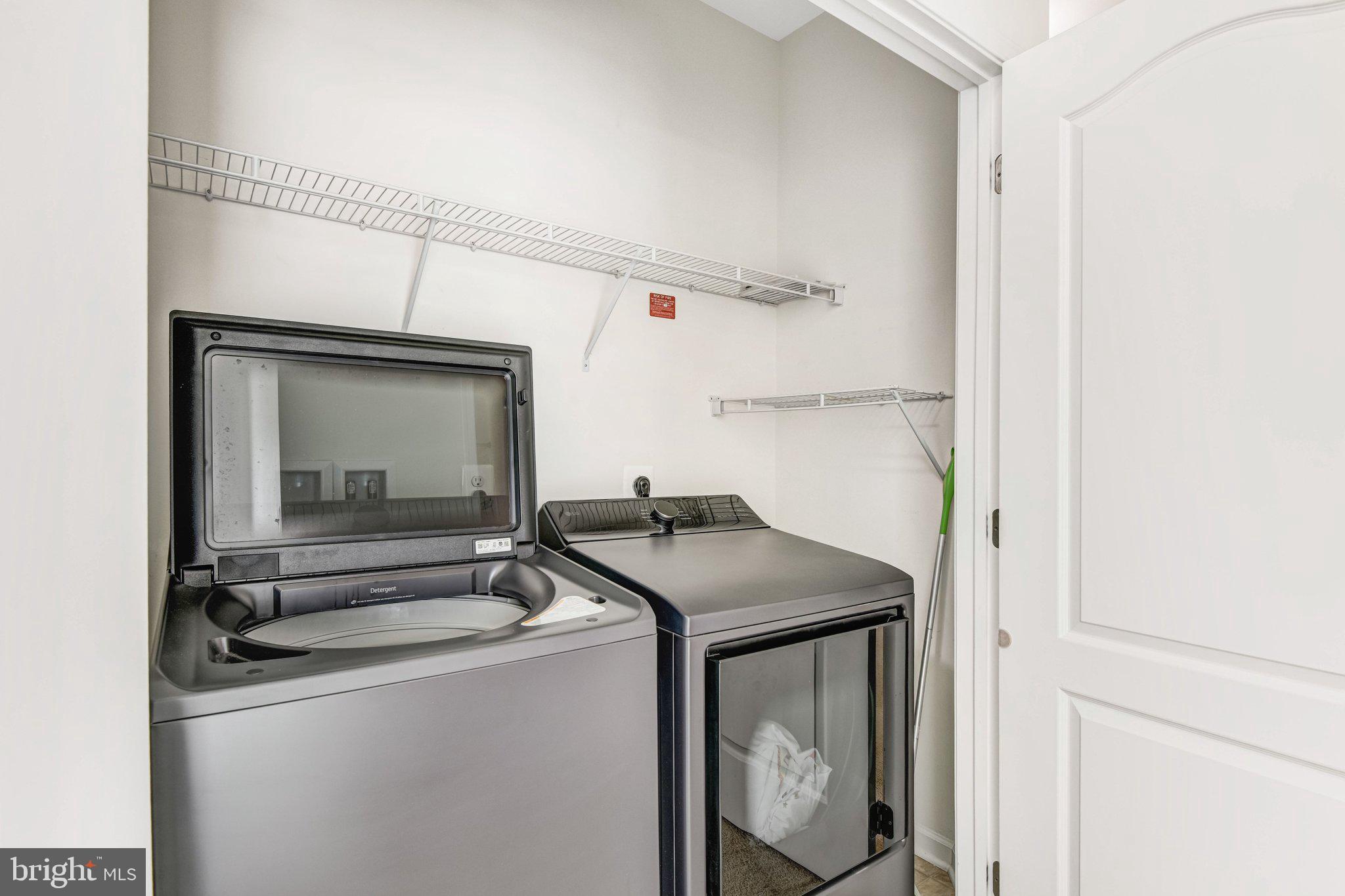 LENAH MILL - Residential