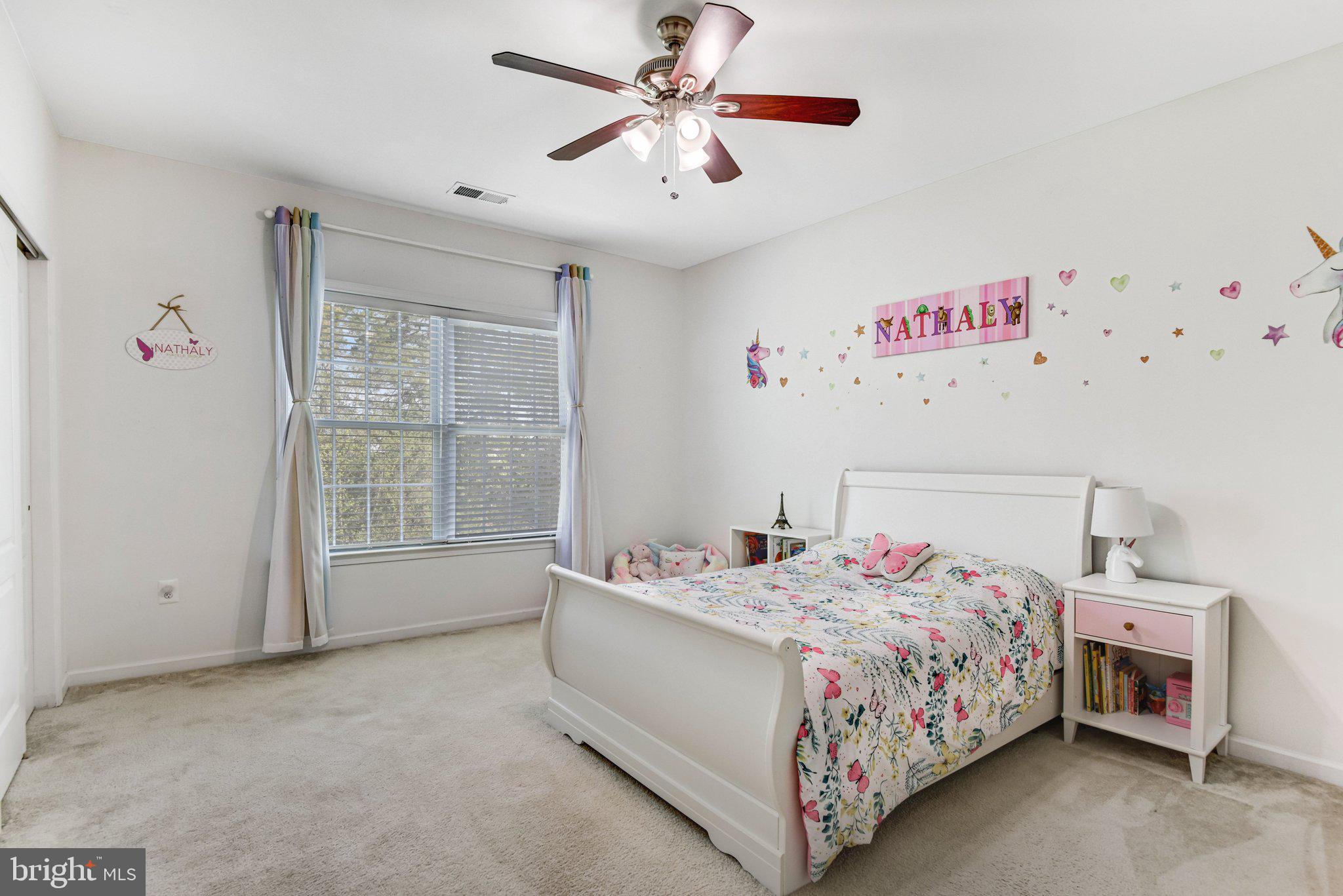 LENAH MILL - Residential