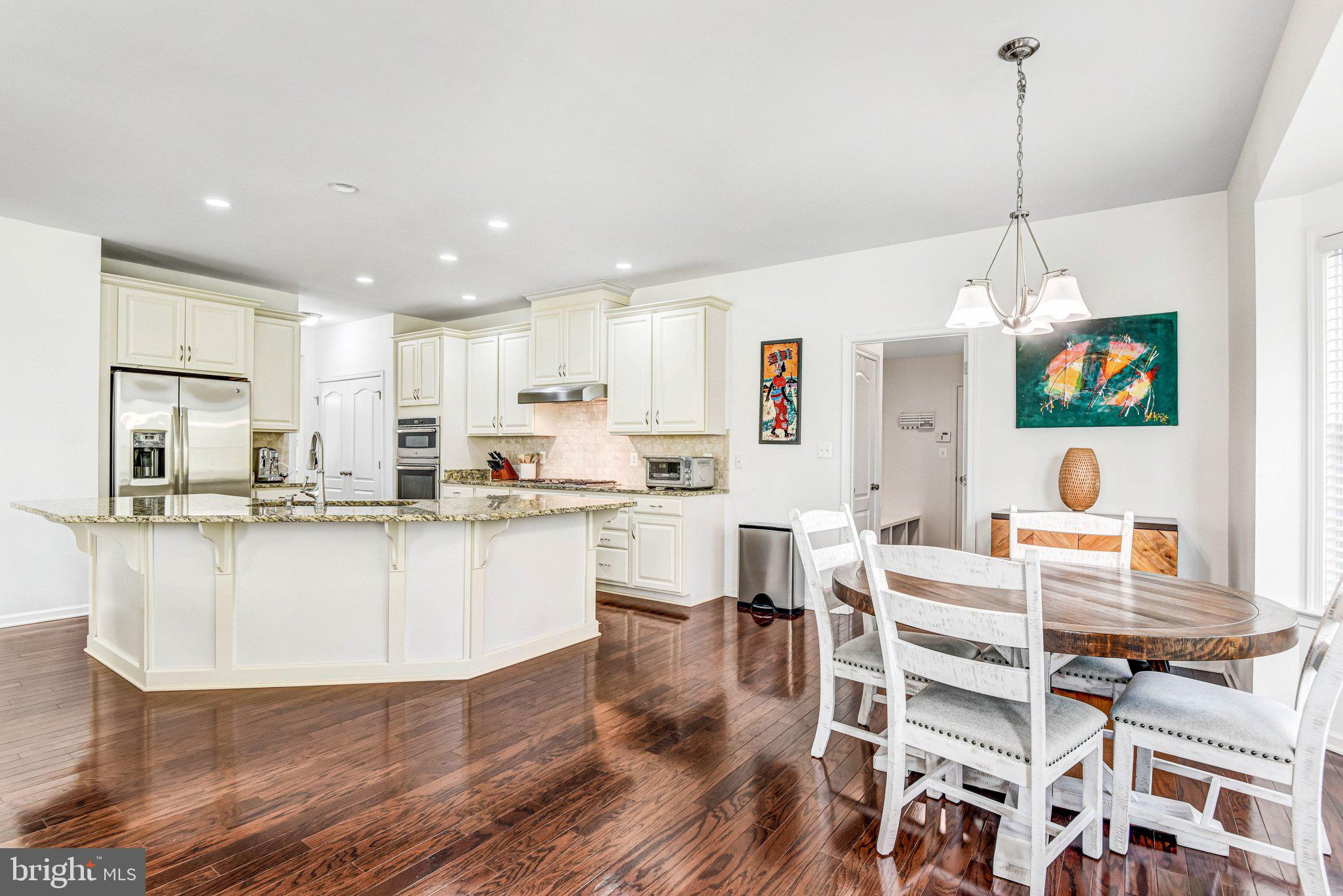 LENAH MILL - Residential