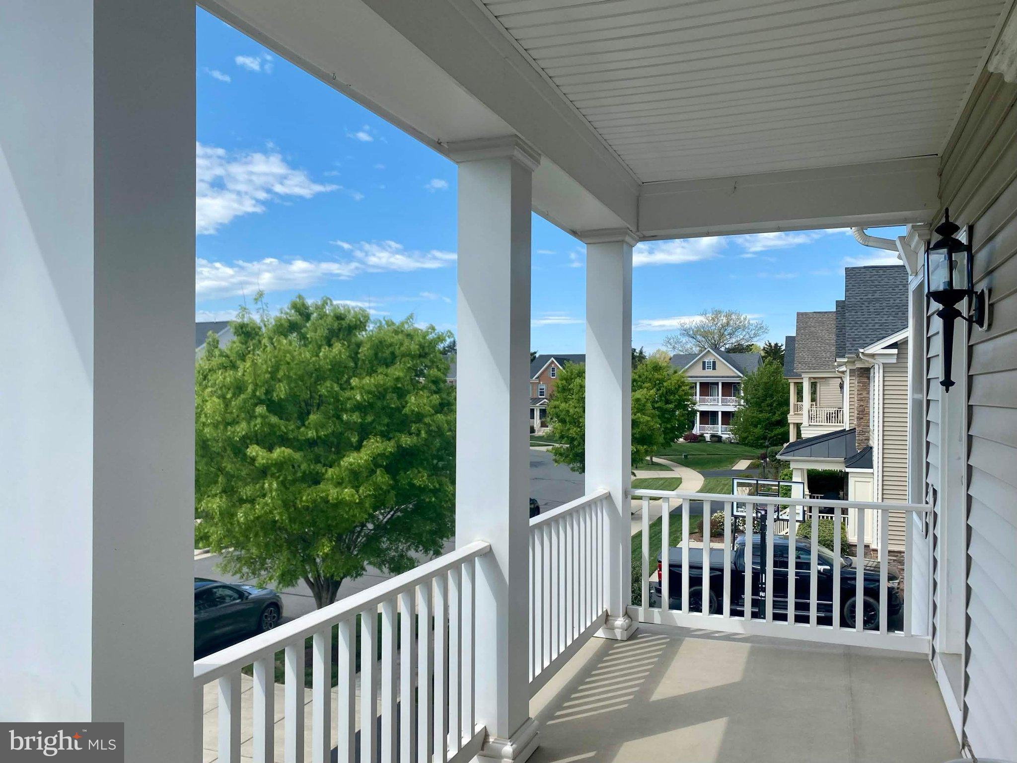 LENAH MILL - Residential