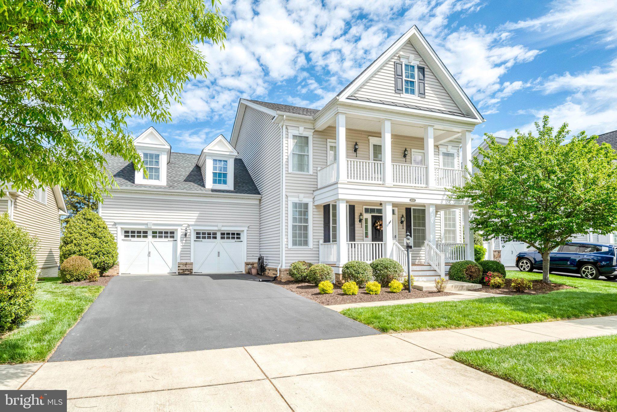 24247 PURPLE FINCH DRIVE