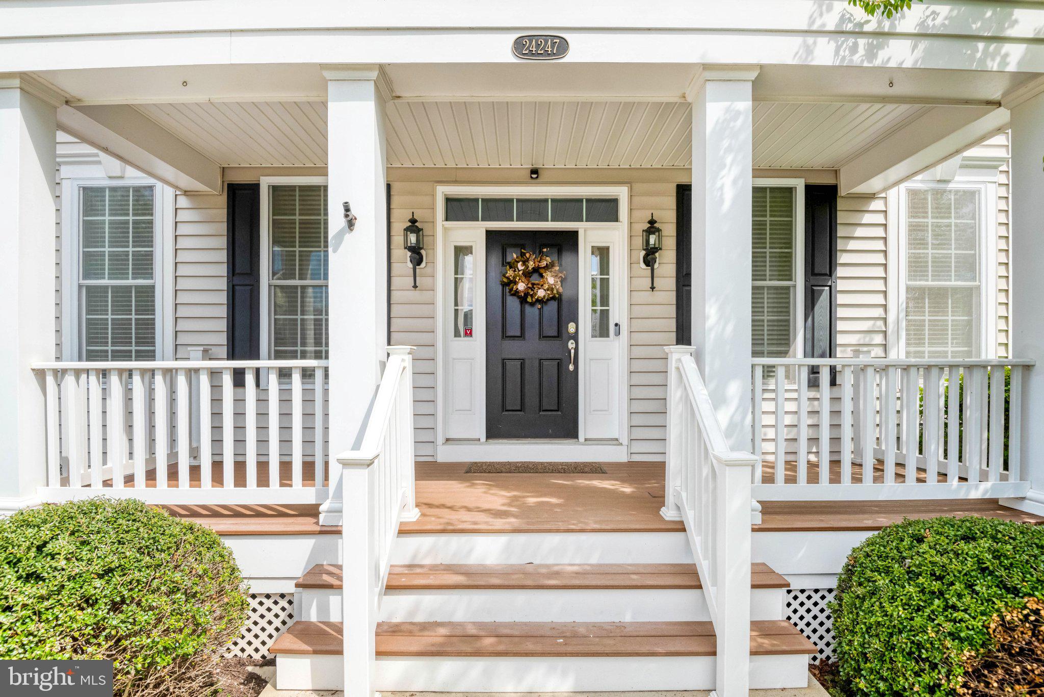 24247 PURPLE FINCH DRIVE