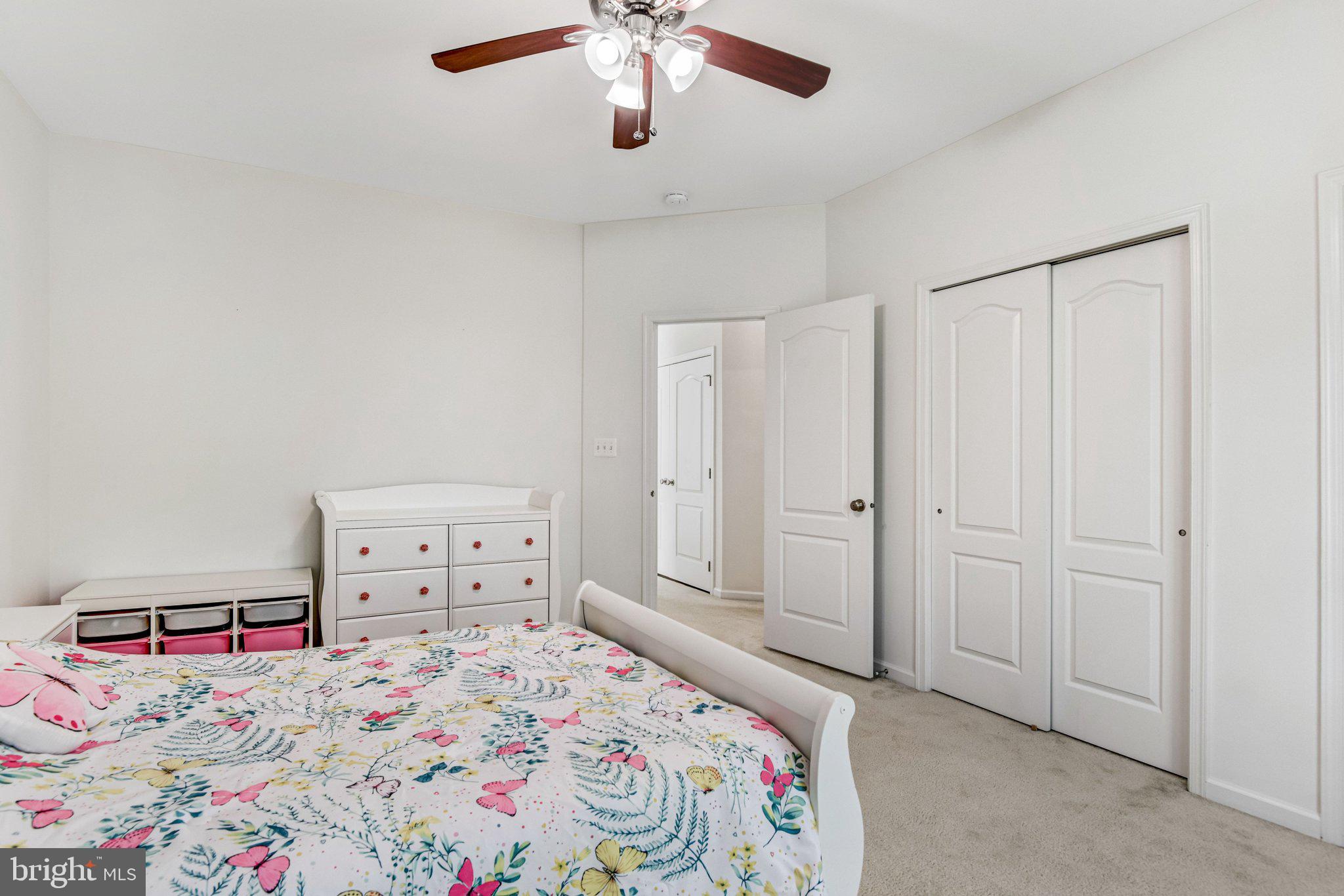 LENAH MILL - Residential