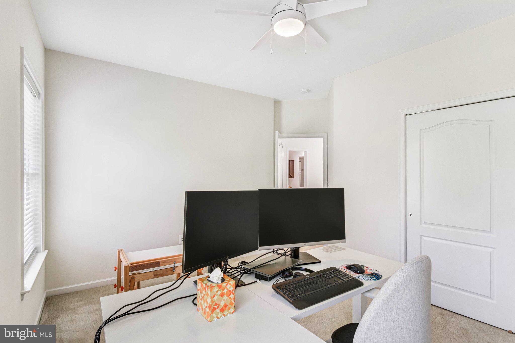 LENAH MILL - Residential