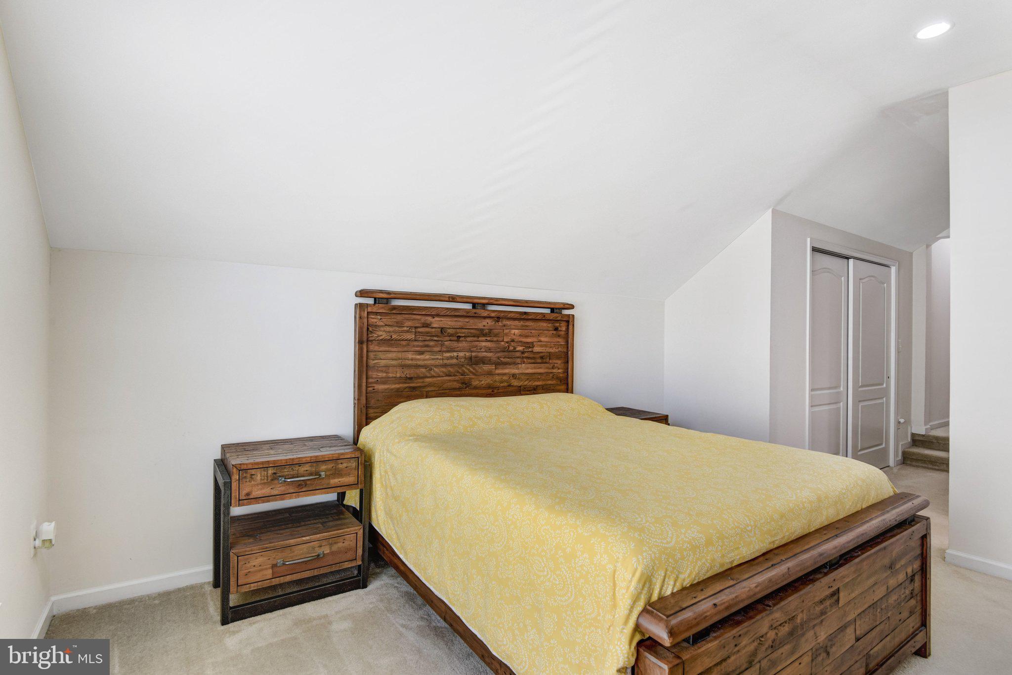 LENAH MILL - Residential