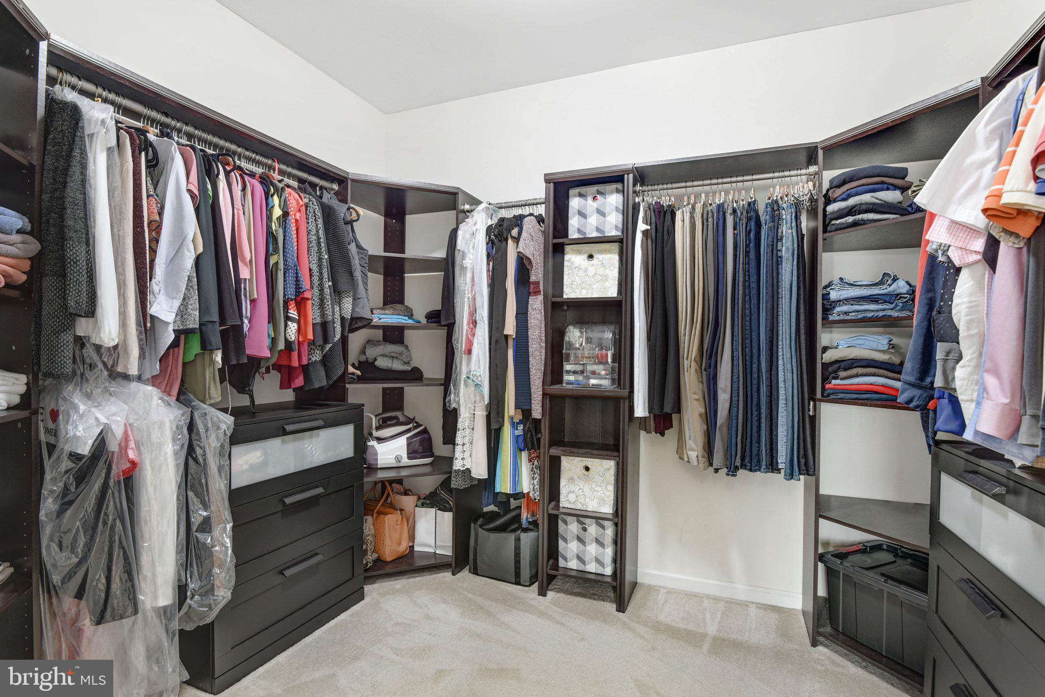 LENAH MILL - Residential