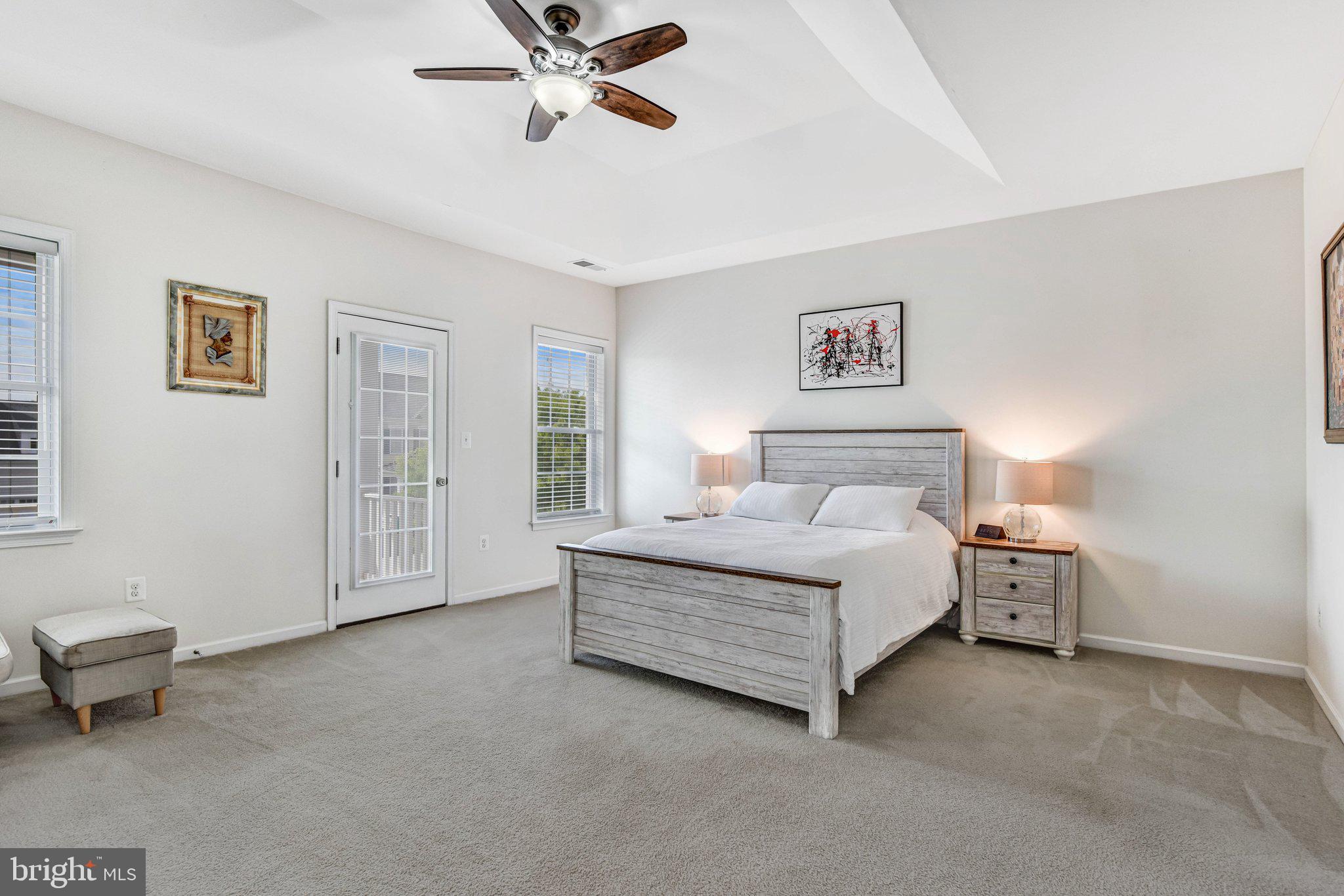 LENAH MILL - Residential