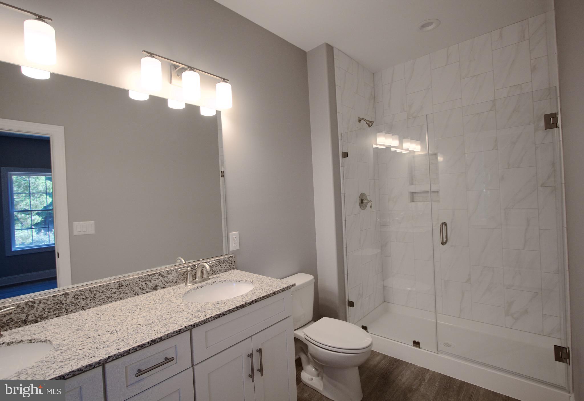 ST GEORGE BEACH - Residential