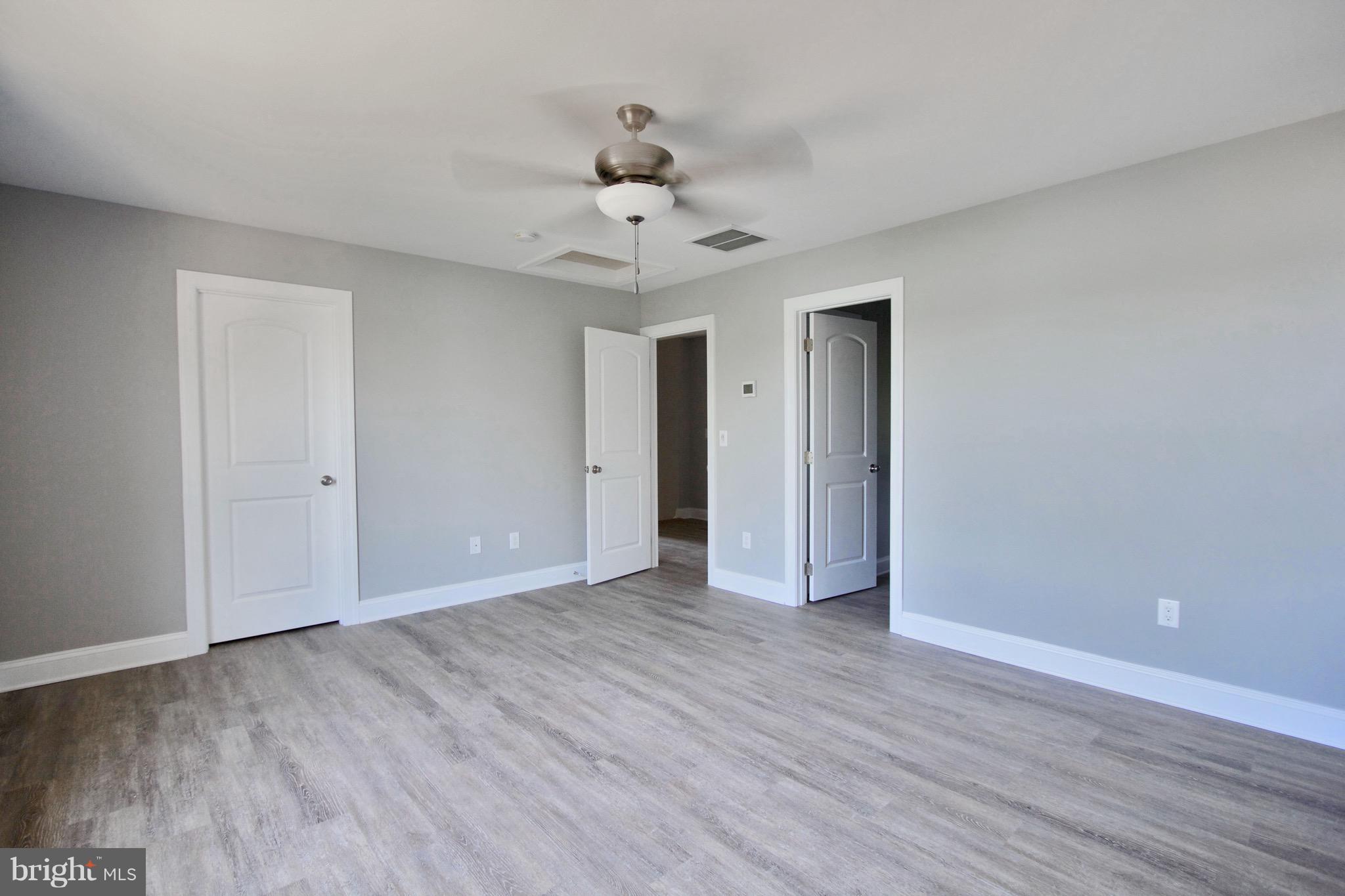 ST GEORGE BEACH - Residential