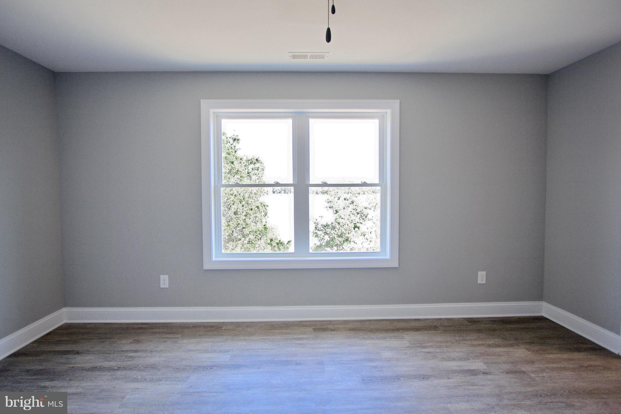 ST GEORGE BEACH - Residential