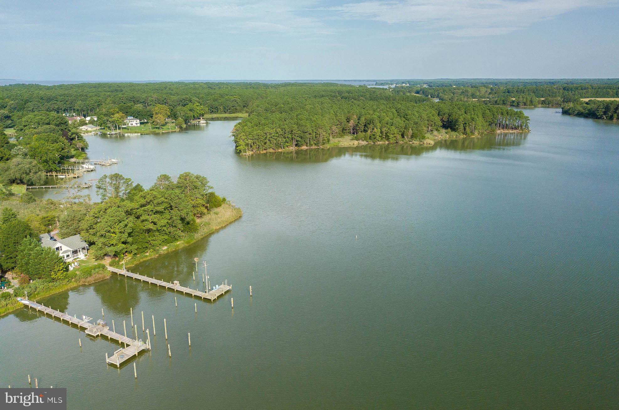 ST GEORGE BEACH - Residential