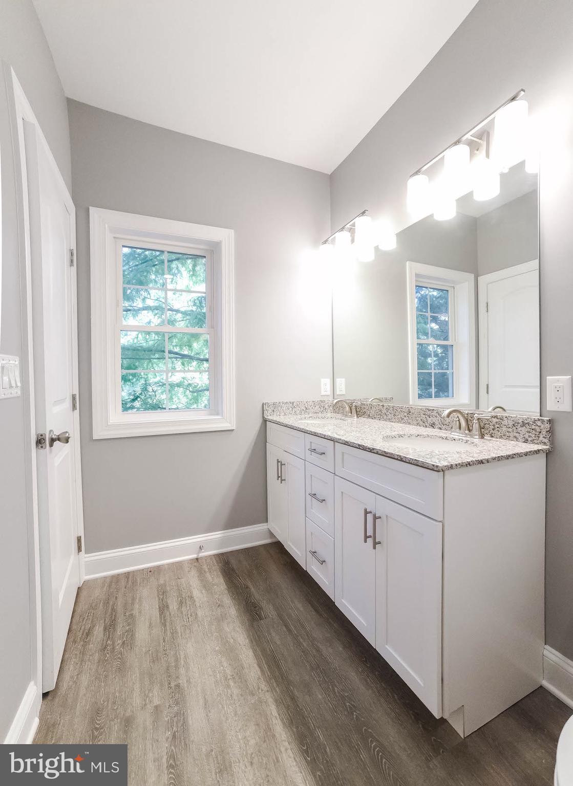 ST GEORGE BEACH - Residential