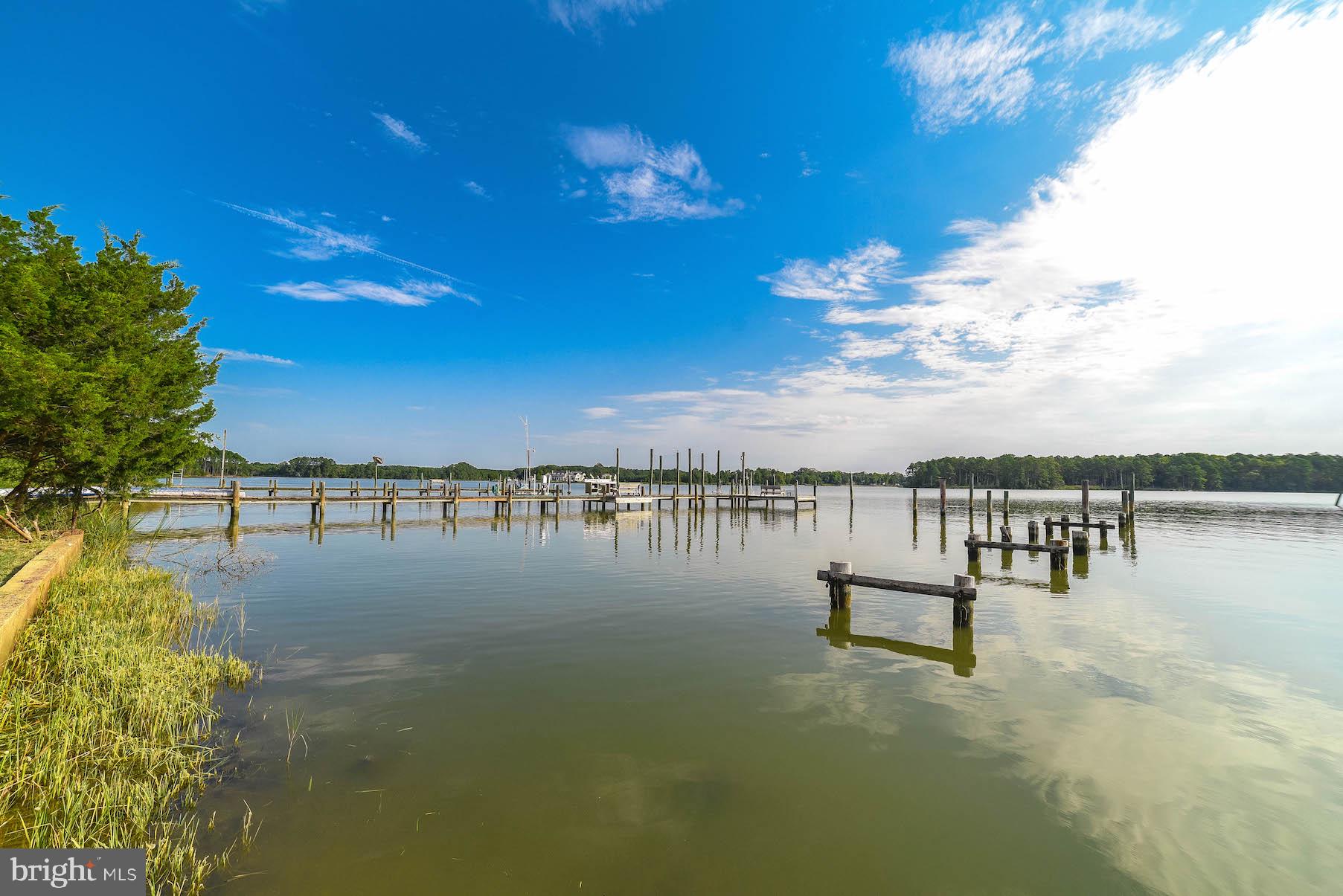 ST GEORGE BEACH - Residential