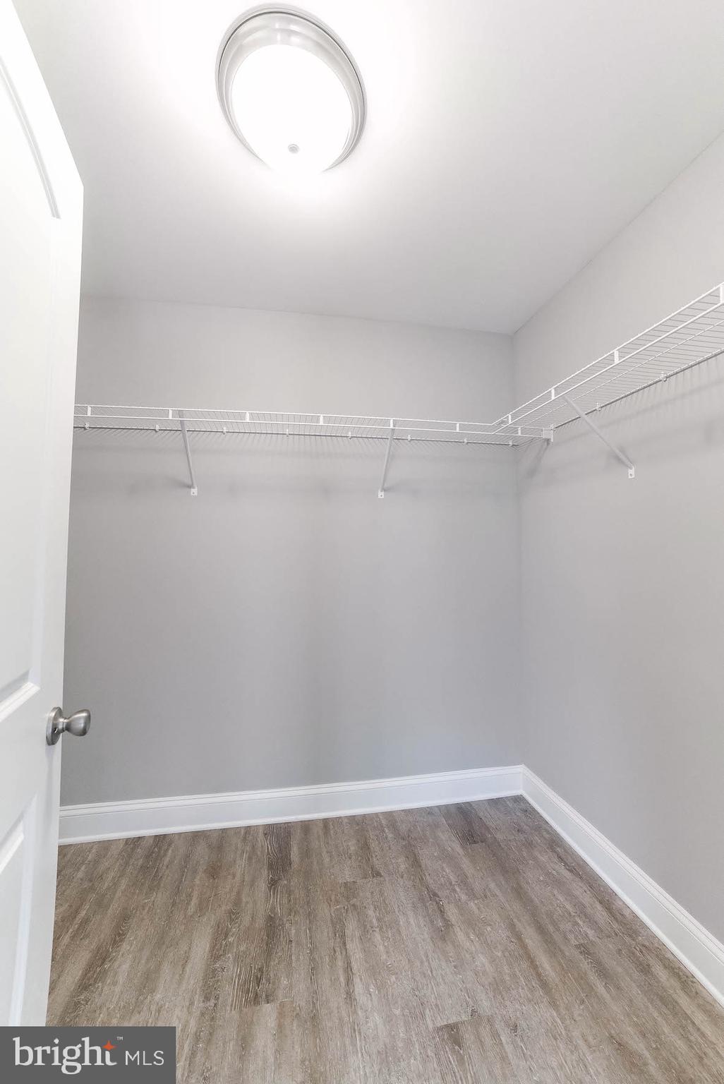 ST GEORGE BEACH - Residential