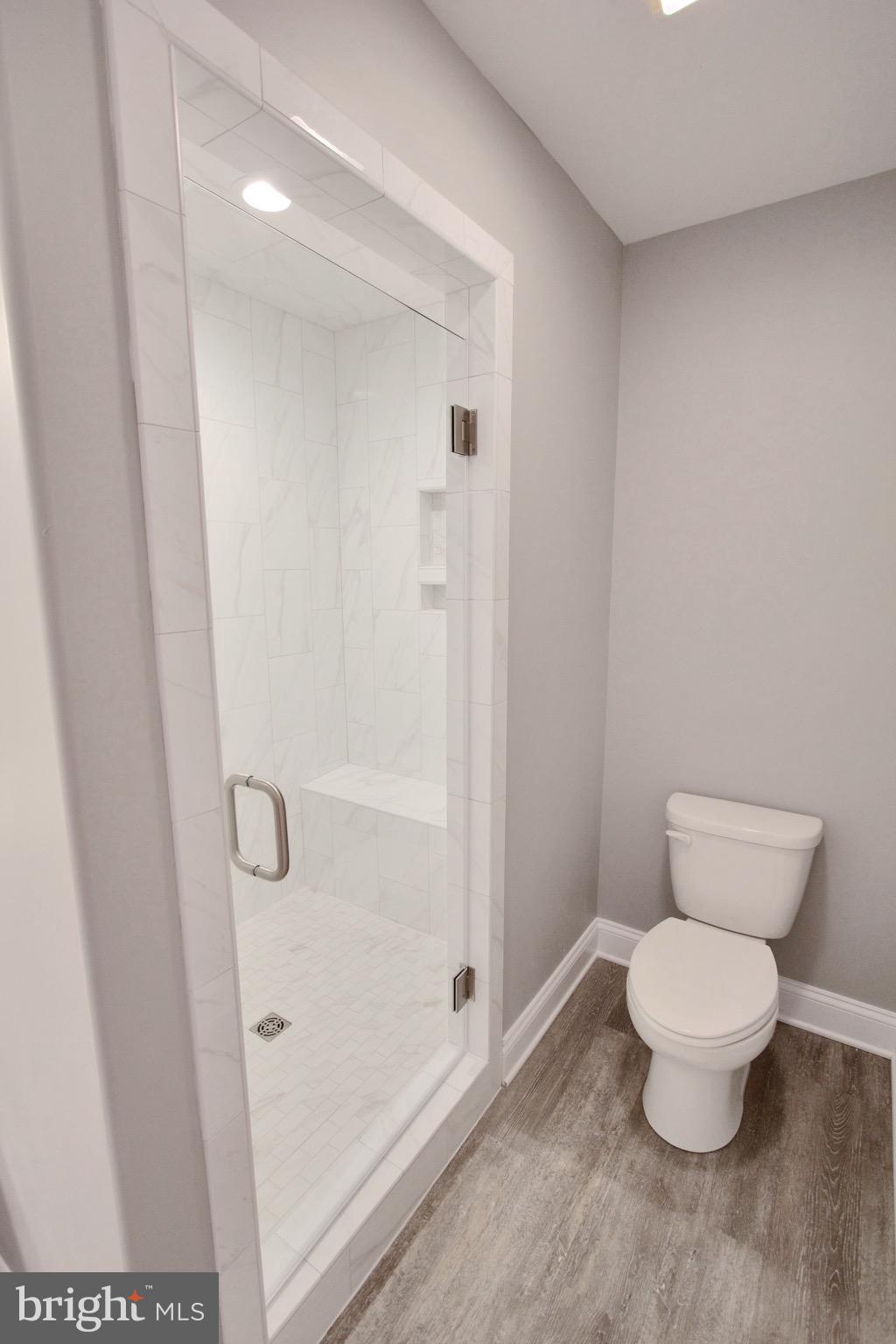 ST GEORGE BEACH - Residential