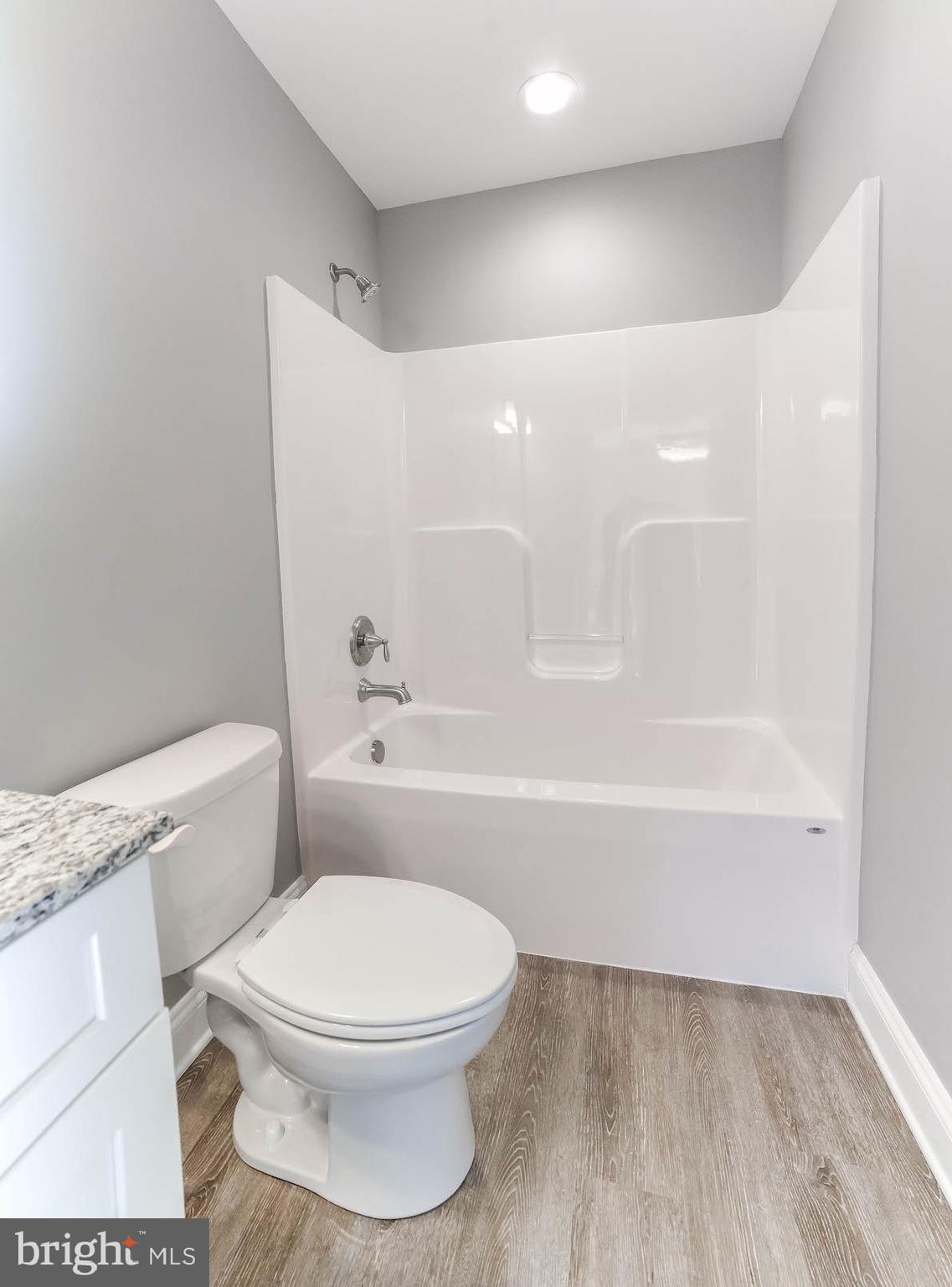 ST GEORGE BEACH - Residential