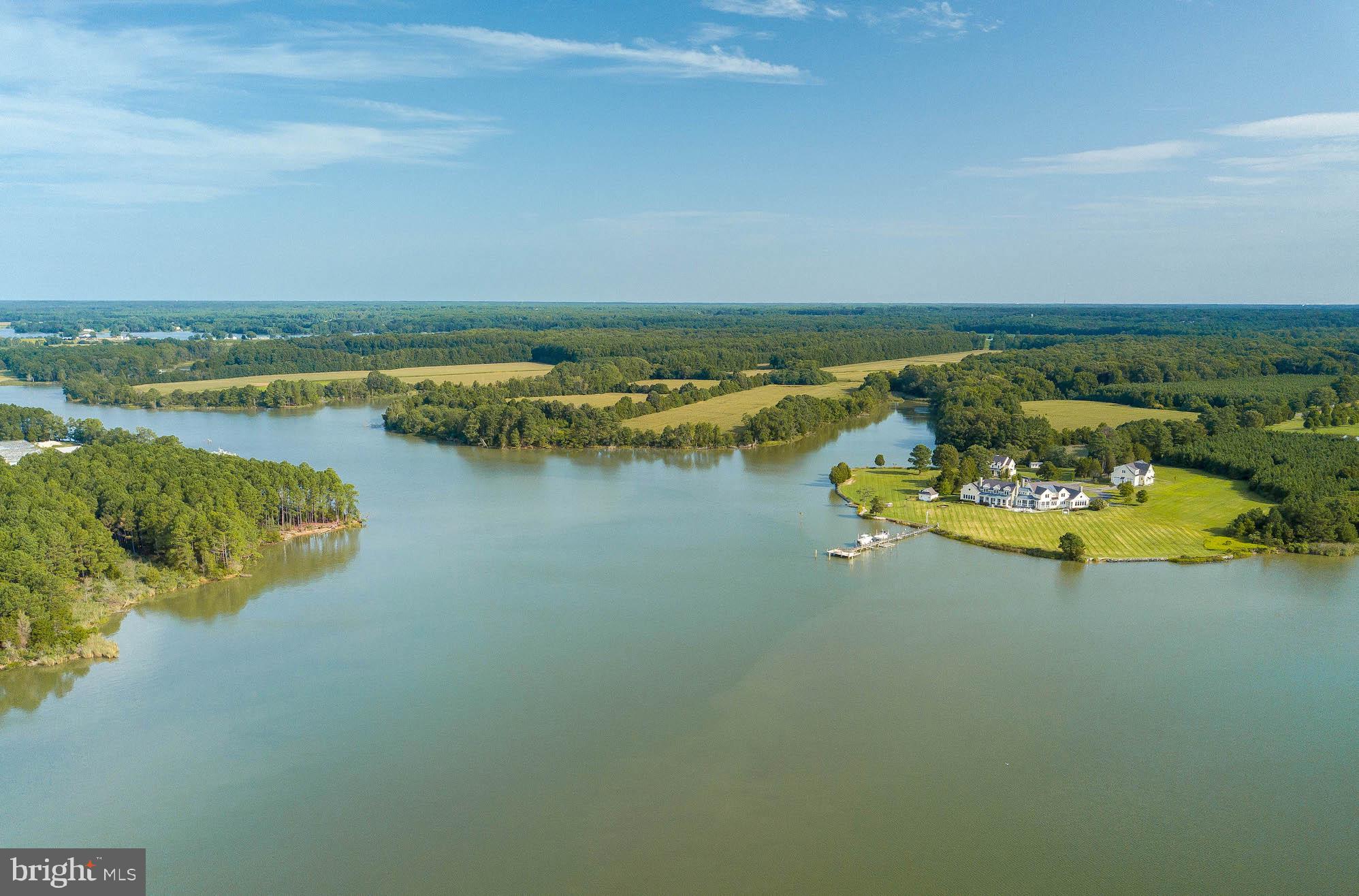 ST GEORGE BEACH - Residential