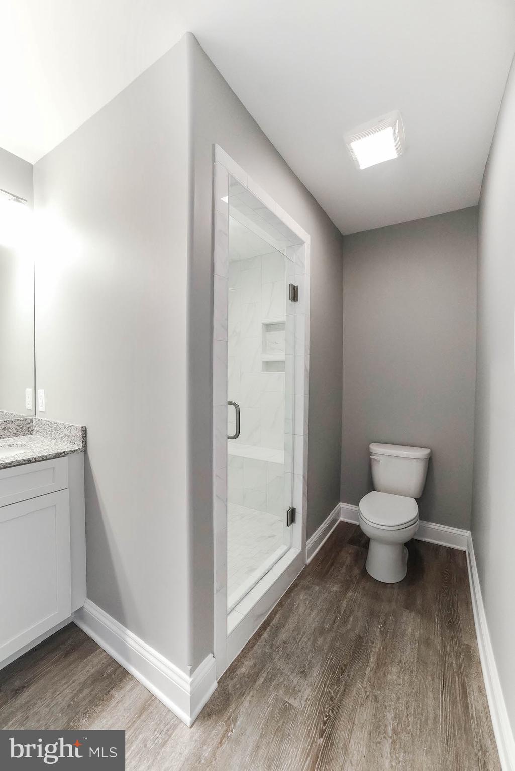 ST GEORGE BEACH - Residential