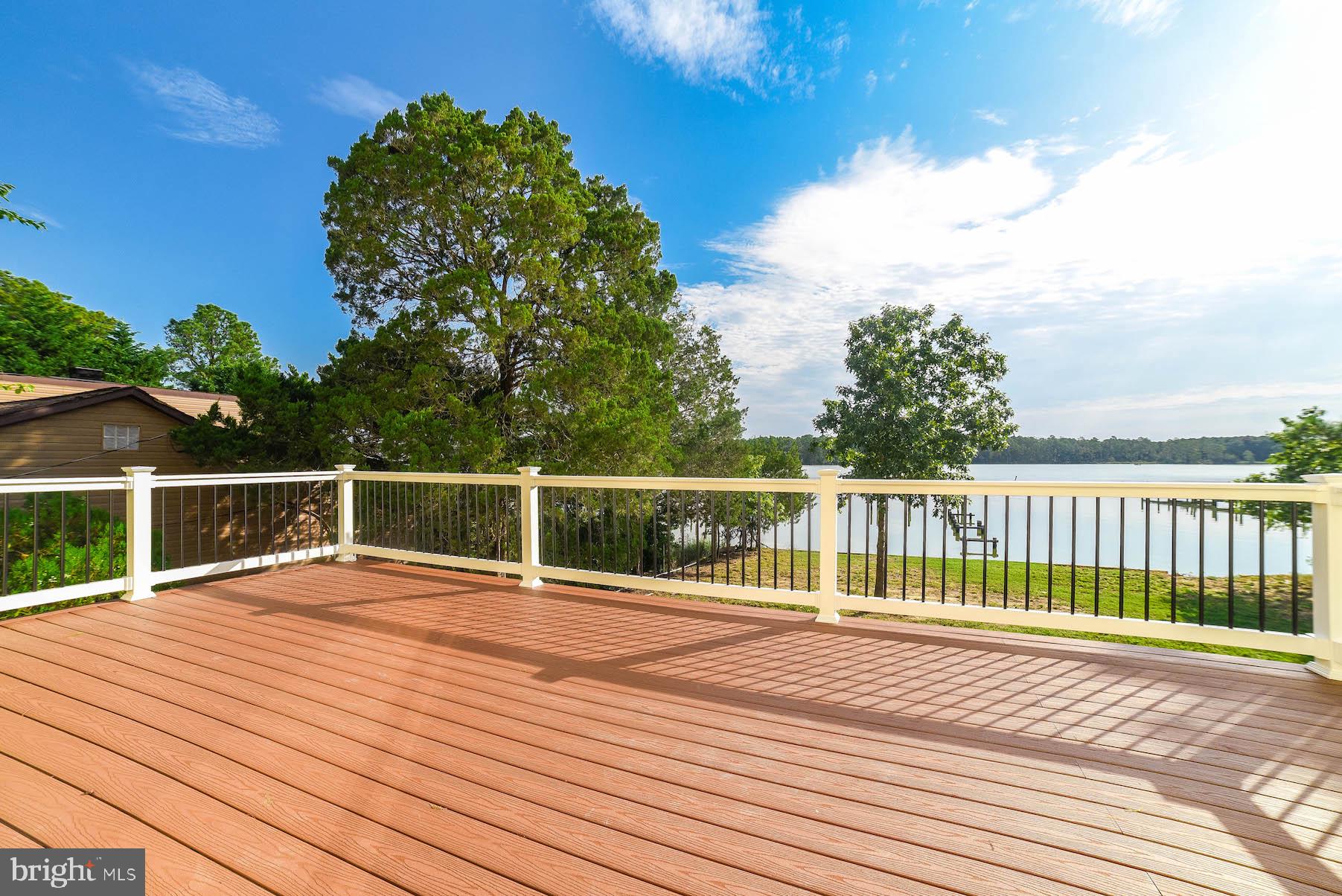 ST GEORGE BEACH - Residential