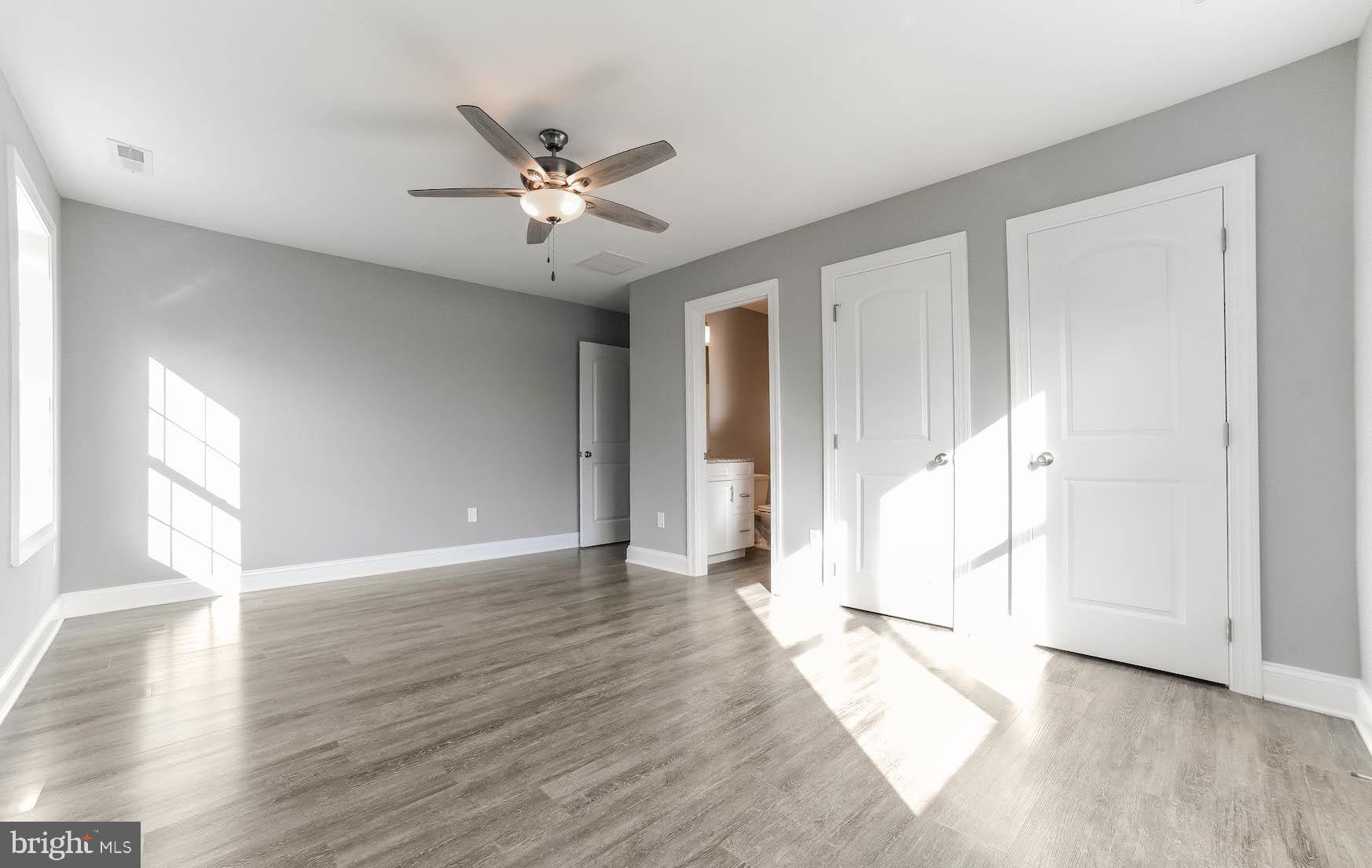 ST GEORGE BEACH - Residential