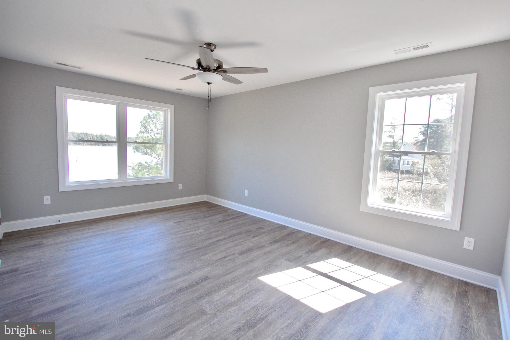 ST GEORGE BEACH - Residential