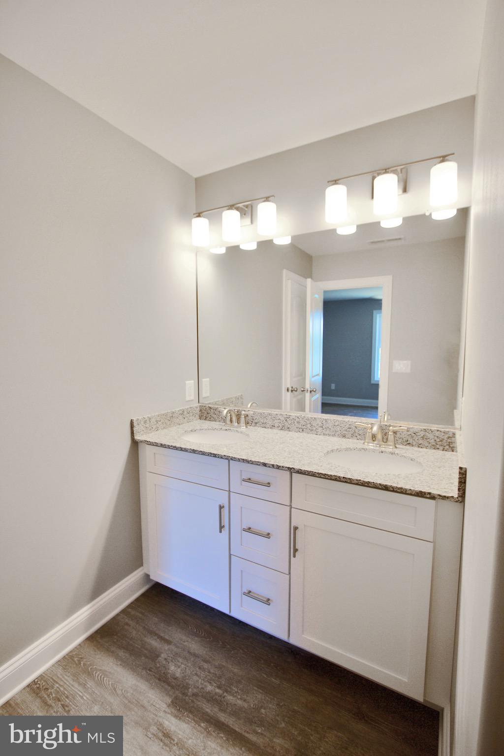 ST GEORGE BEACH - Residential