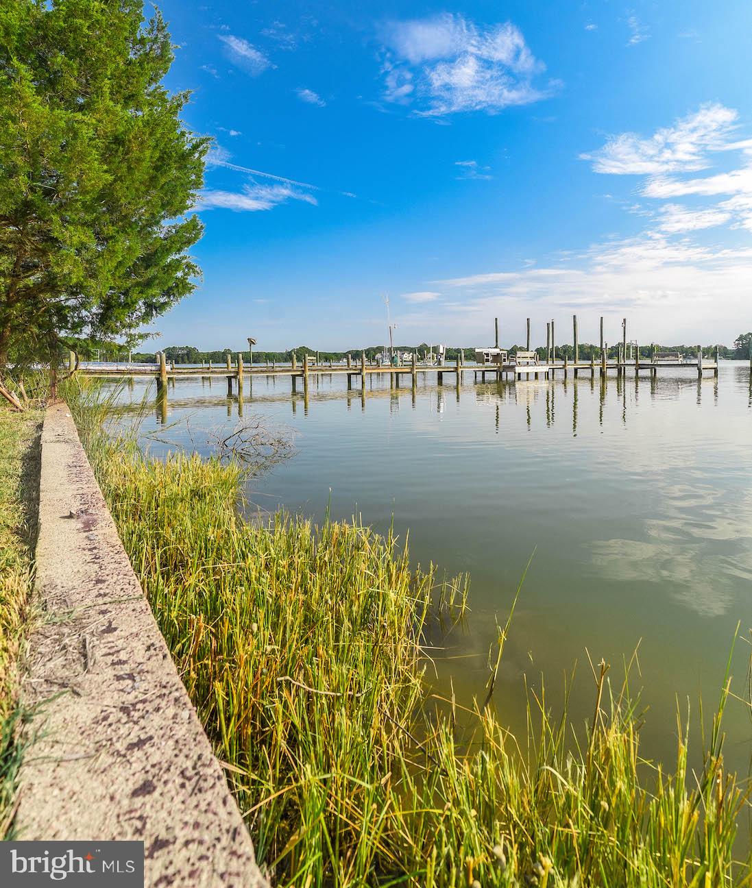 ST GEORGE BEACH - Residential