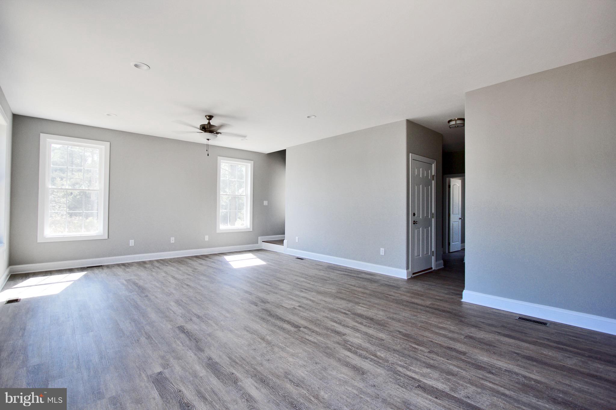 ST GEORGE BEACH - Residential