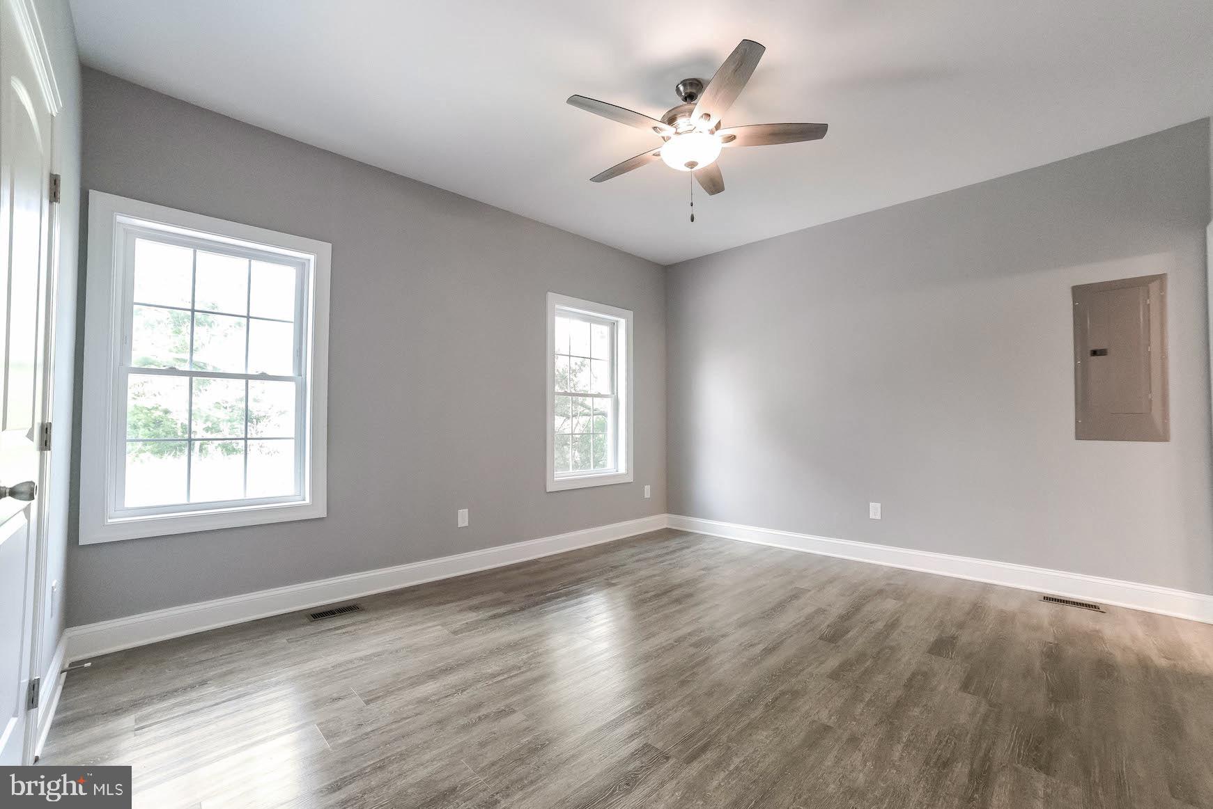 ST GEORGE BEACH - Residential