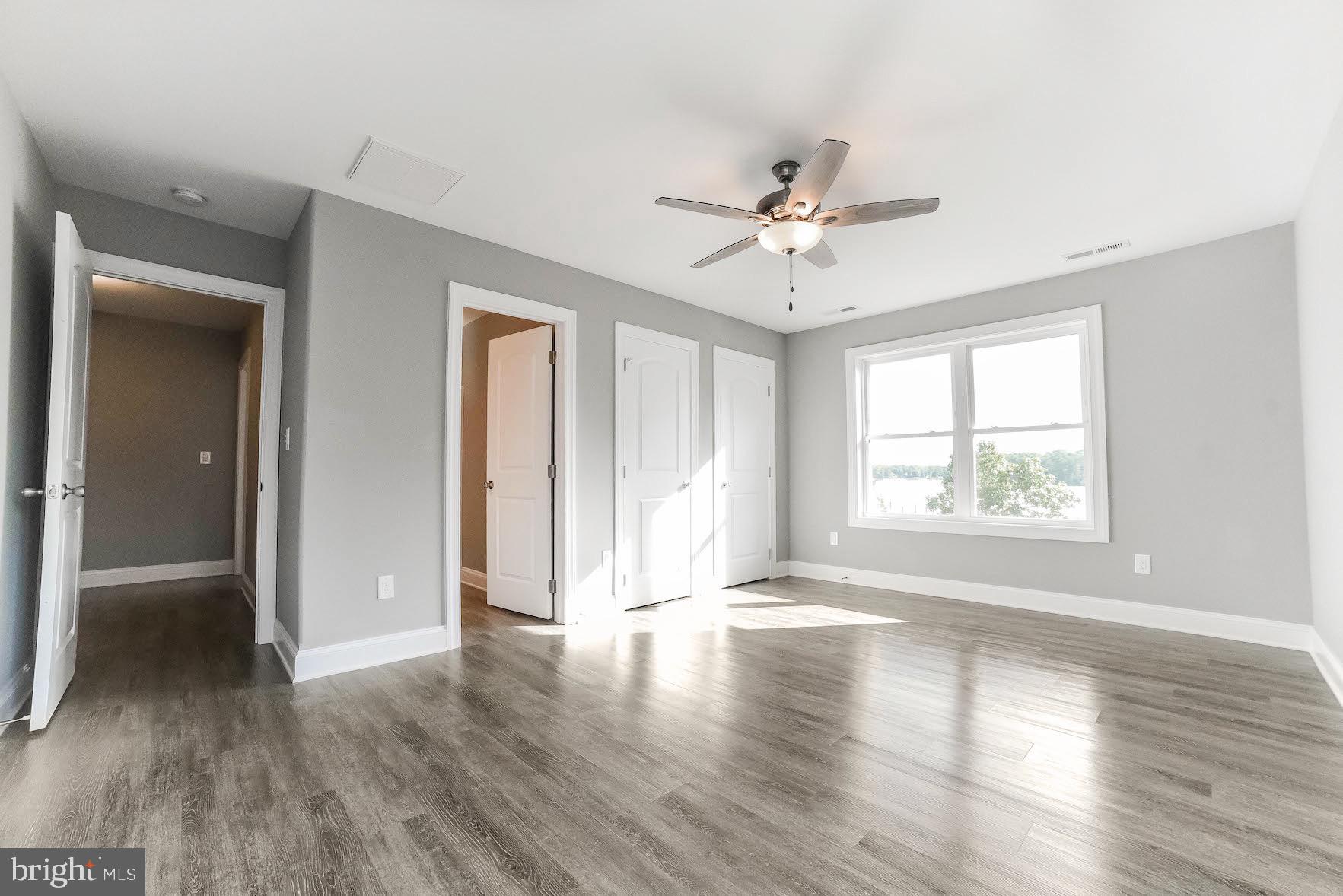 ST GEORGE BEACH - Residential