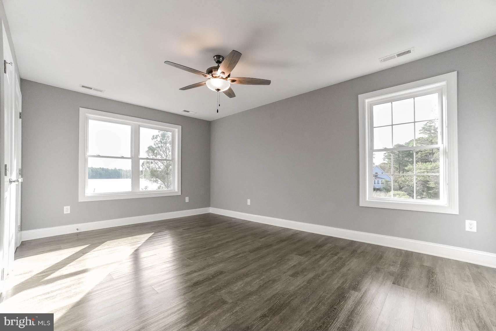 ST GEORGE BEACH - Residential