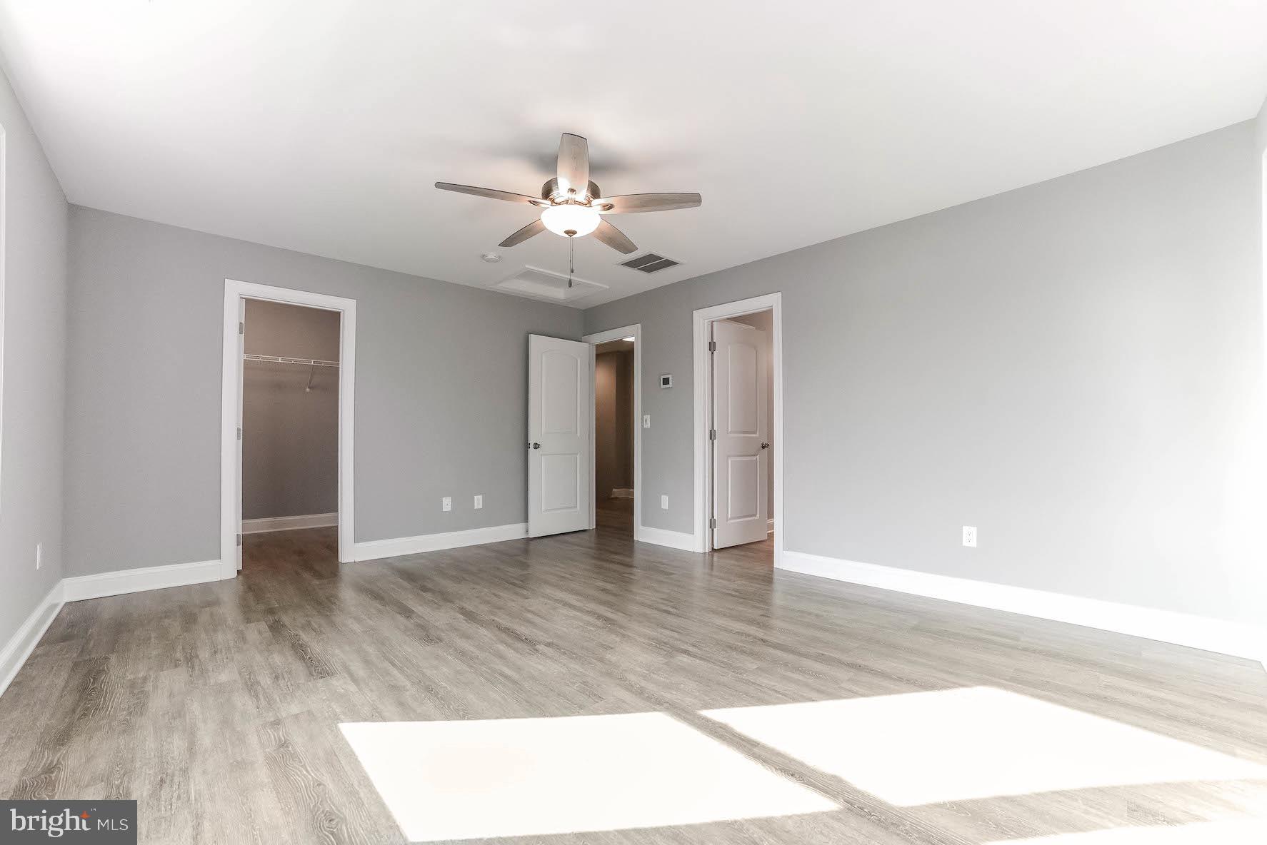 ST GEORGE BEACH - Residential