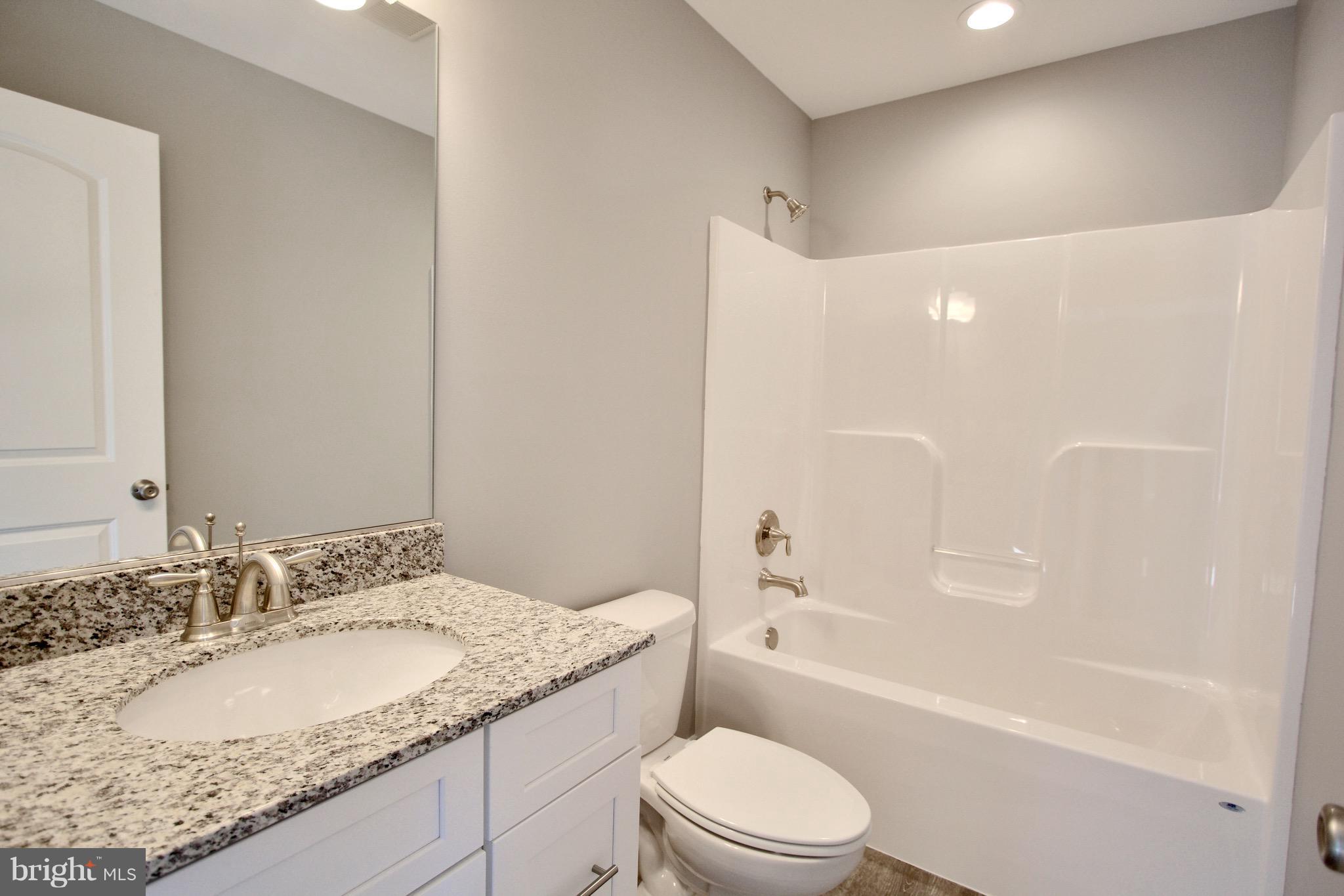 ST GEORGE BEACH - Residential