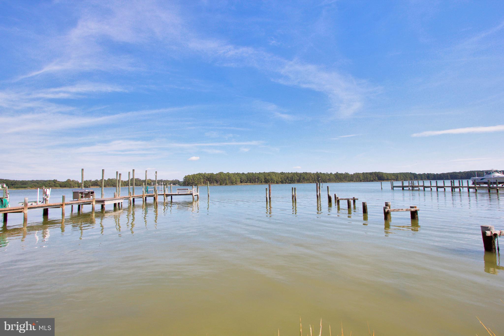 ST GEORGE BEACH - Residential