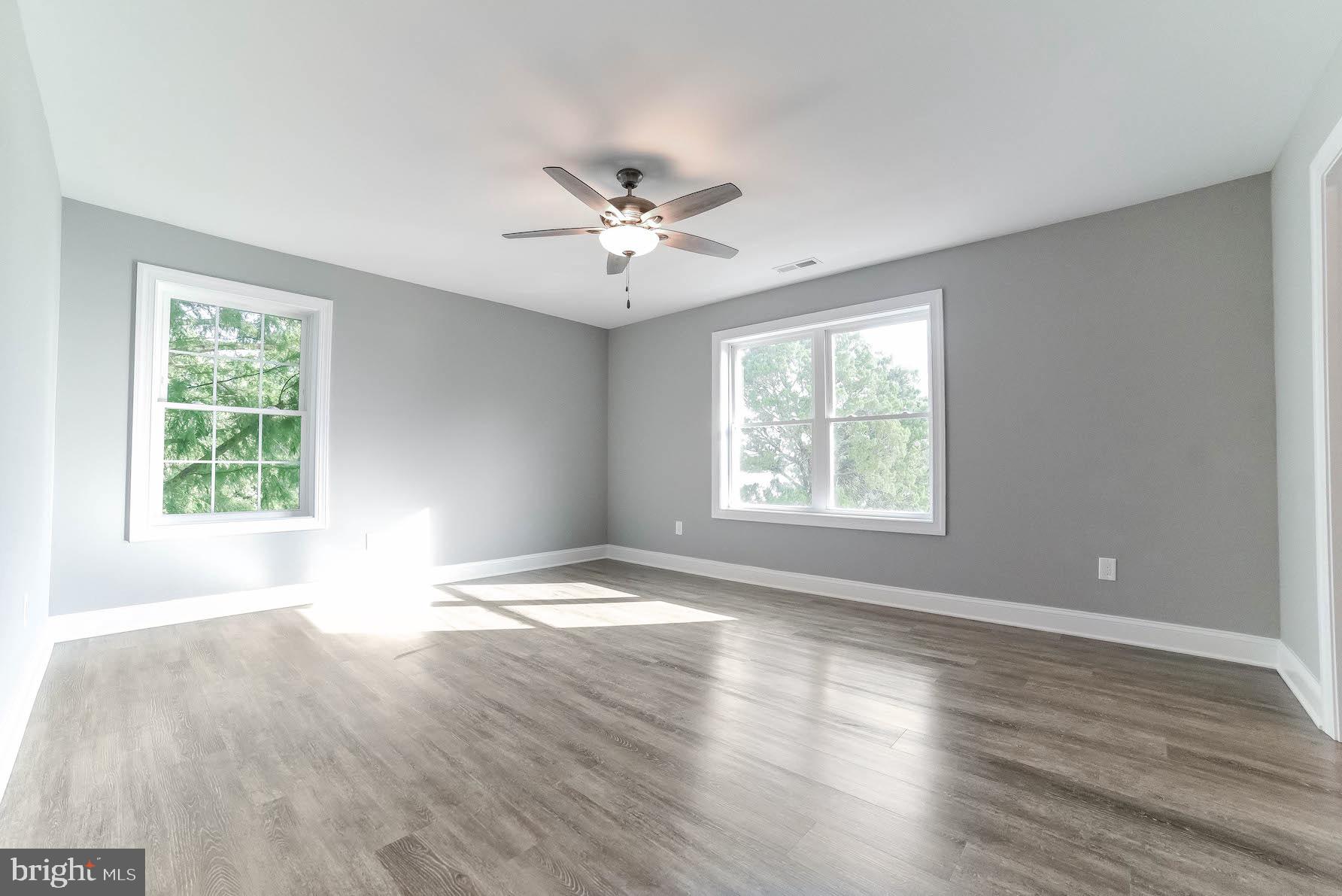 ST GEORGE BEACH - Residential