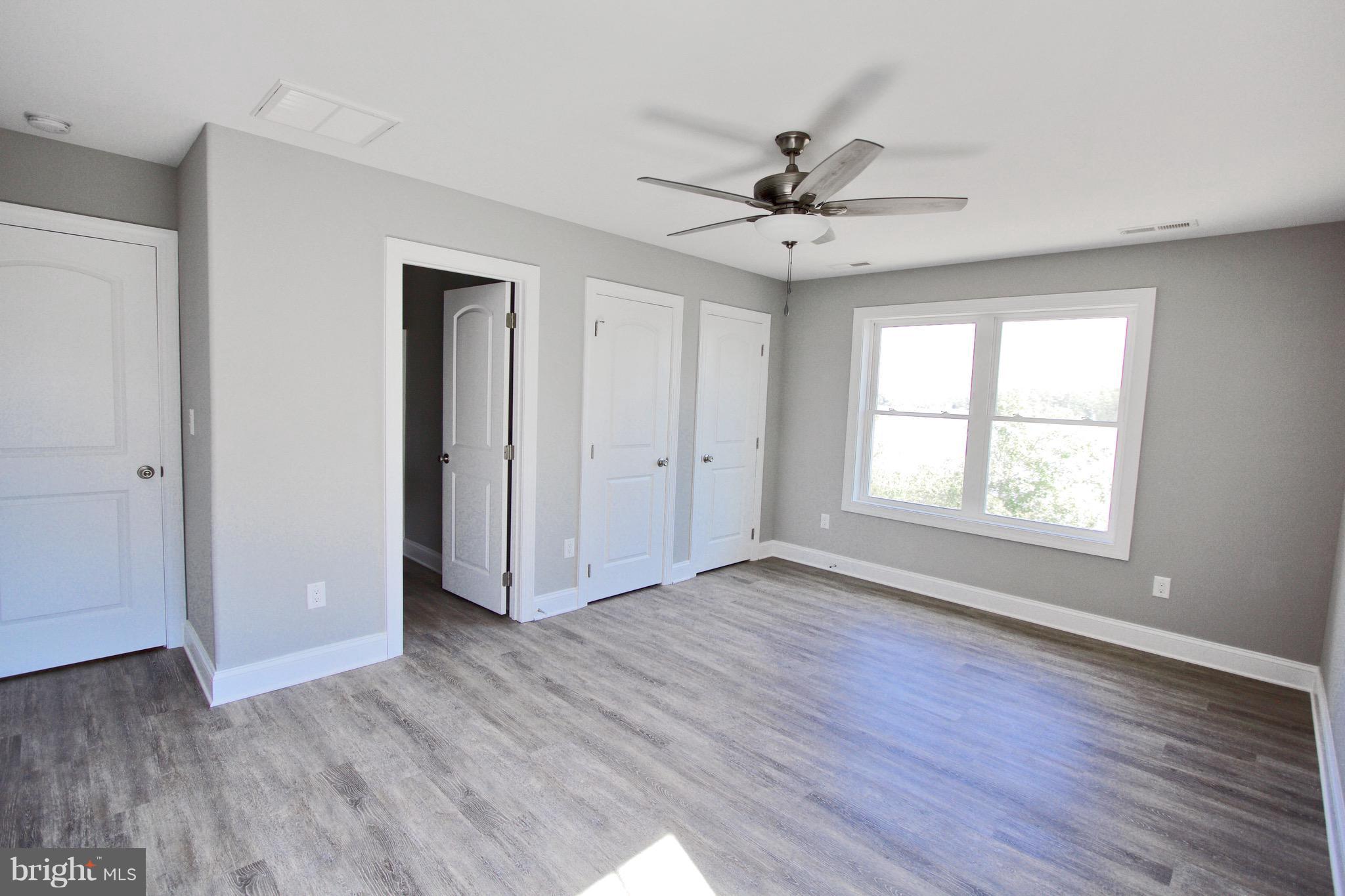 ST GEORGE BEACH - Residential